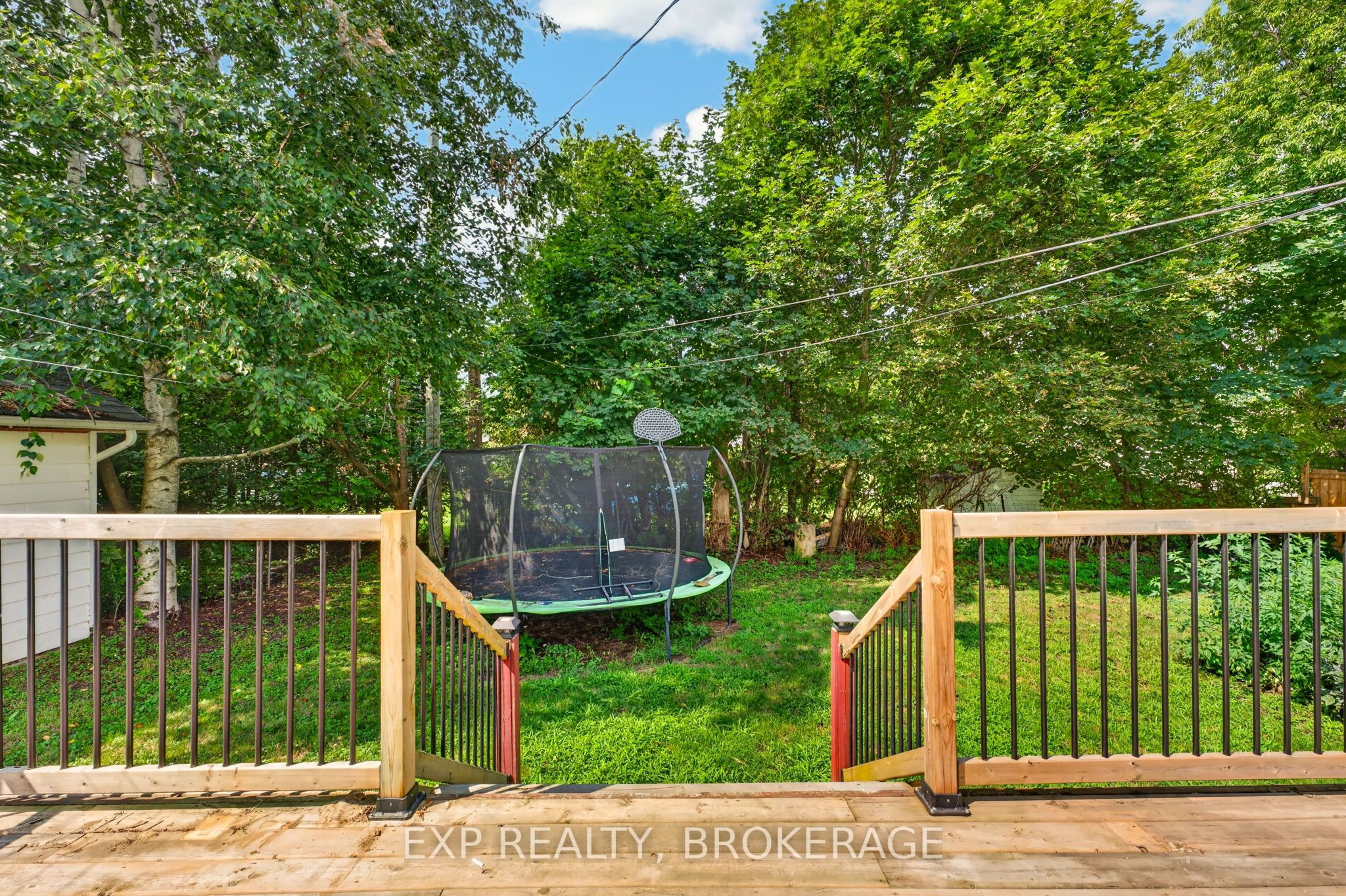 650 Hillside Drive Property Photo 19