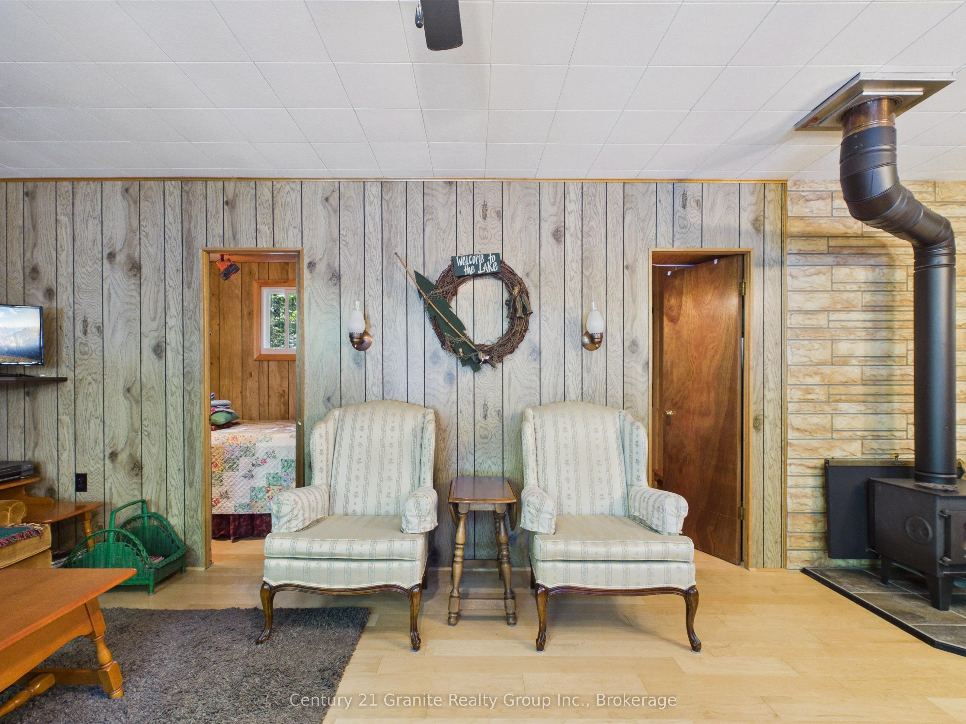 1045 Heritage Lane Property Photo 10