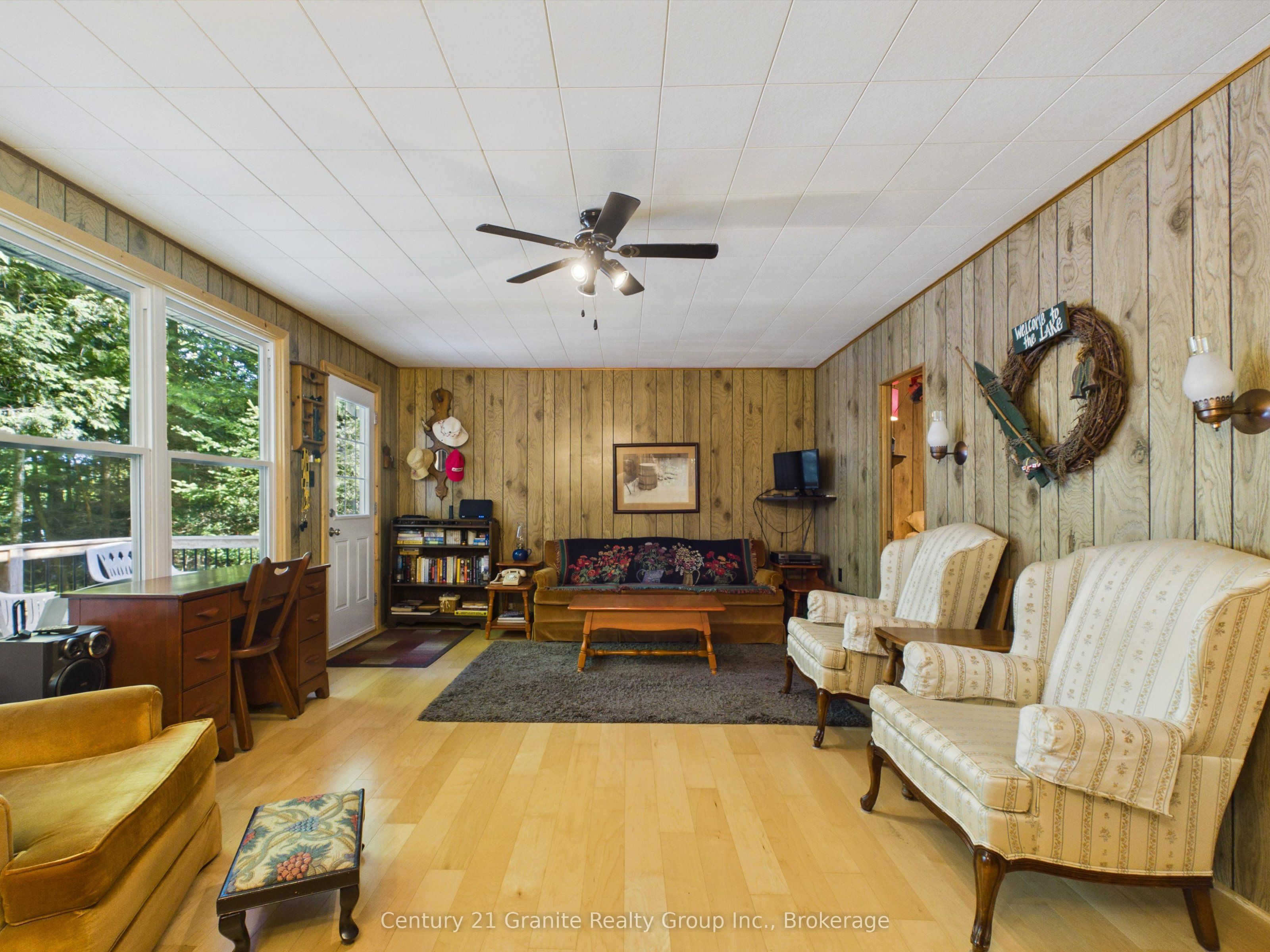 1045 Heritage Lane Property Photo 11