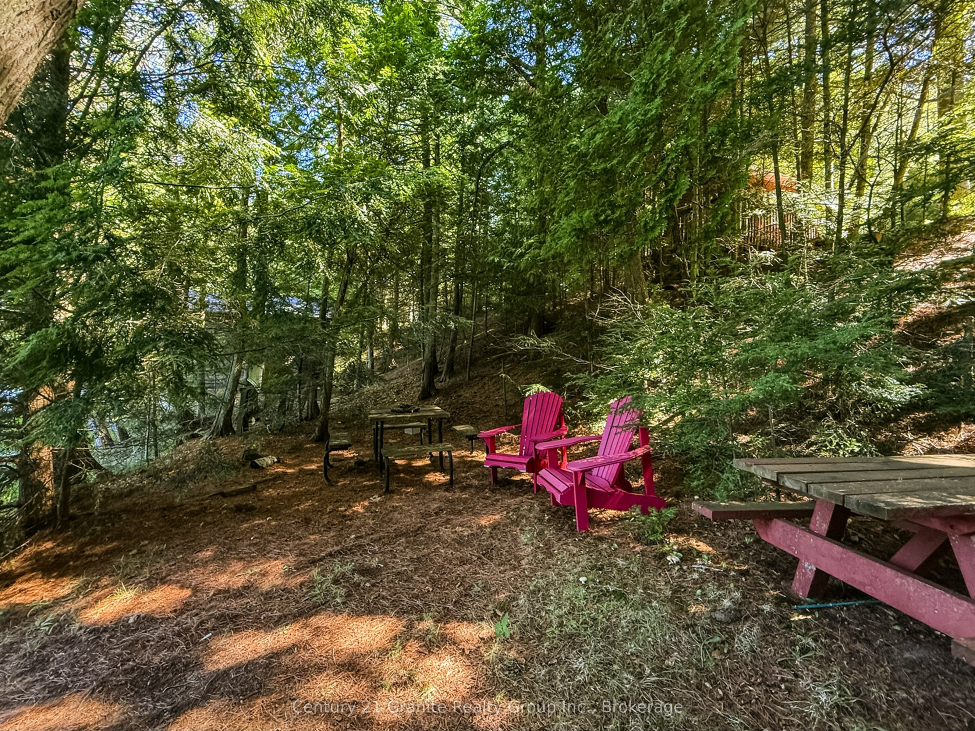 1045 Heritage Lane Property Photo 43