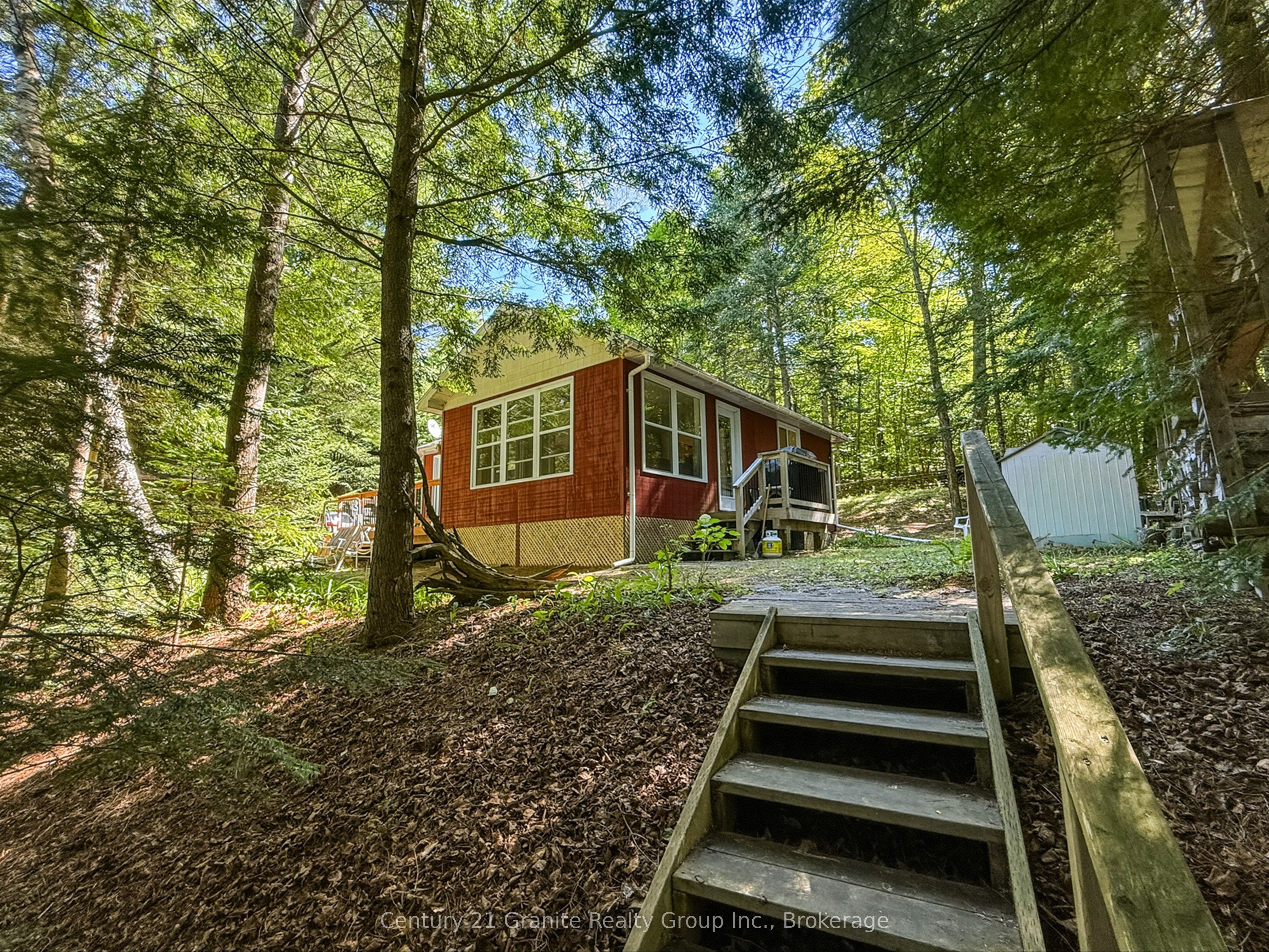 1045 Heritage Lane Property Photo 46
