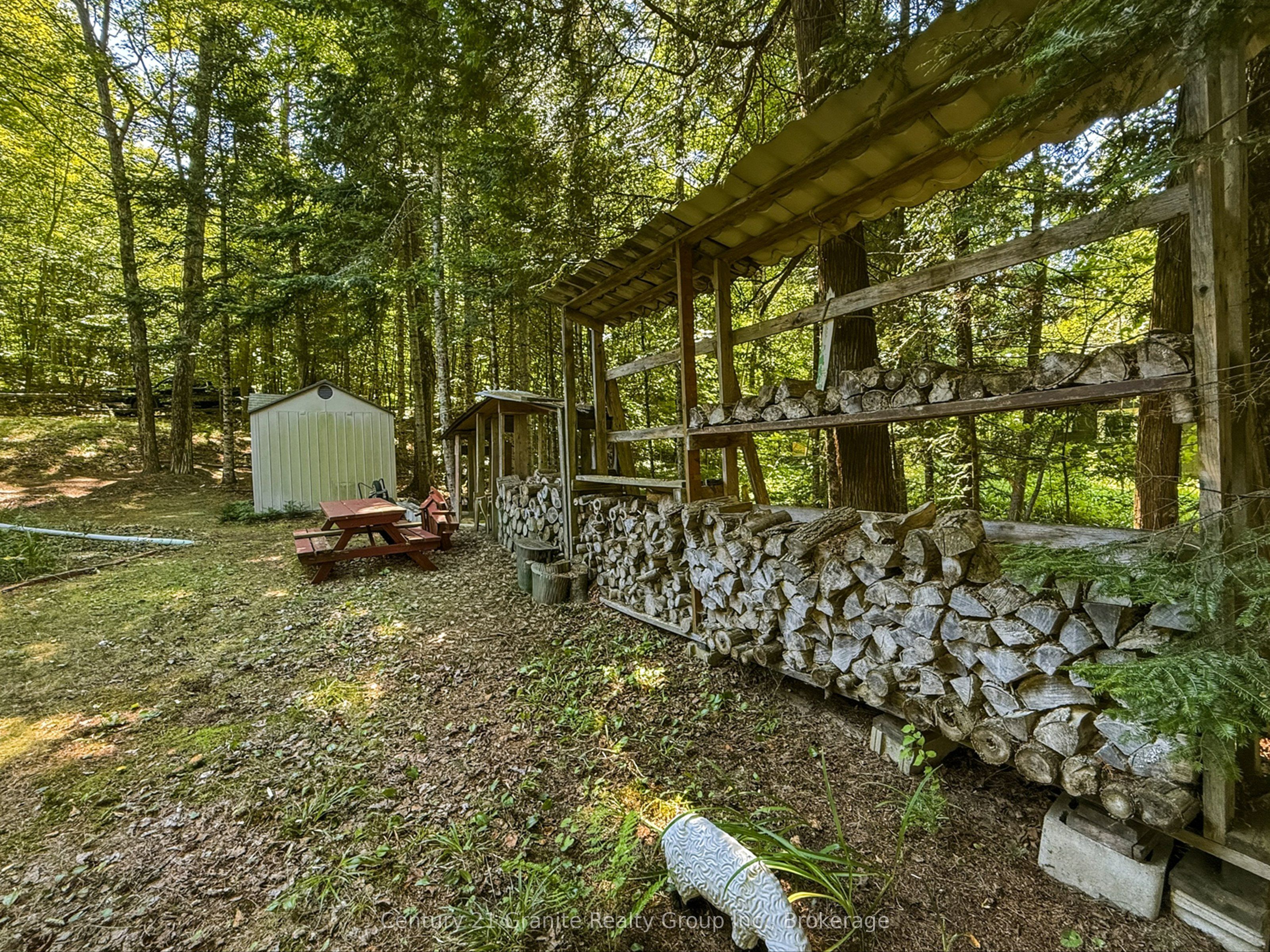 1045 Heritage Lane Property Photo 47