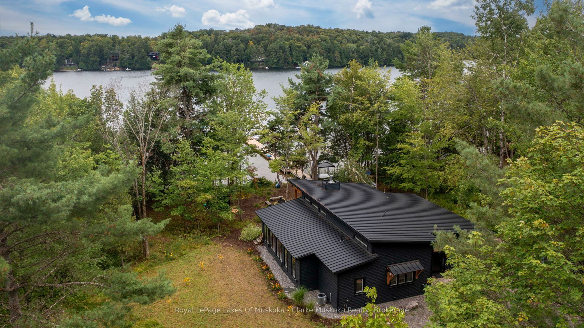 56 Blair Point Road Property Photo 46