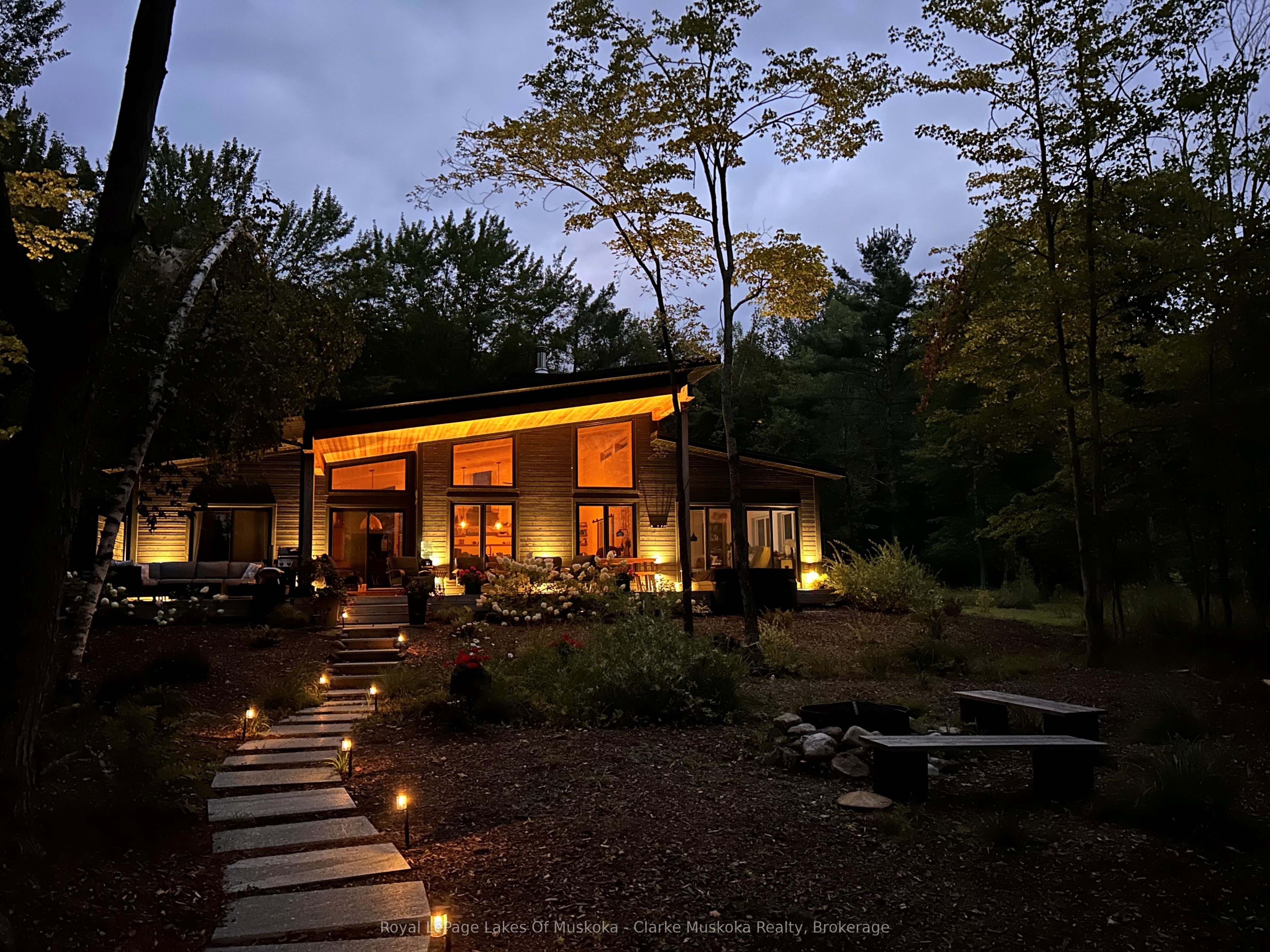 56 Blair Point Road Property Photo 49