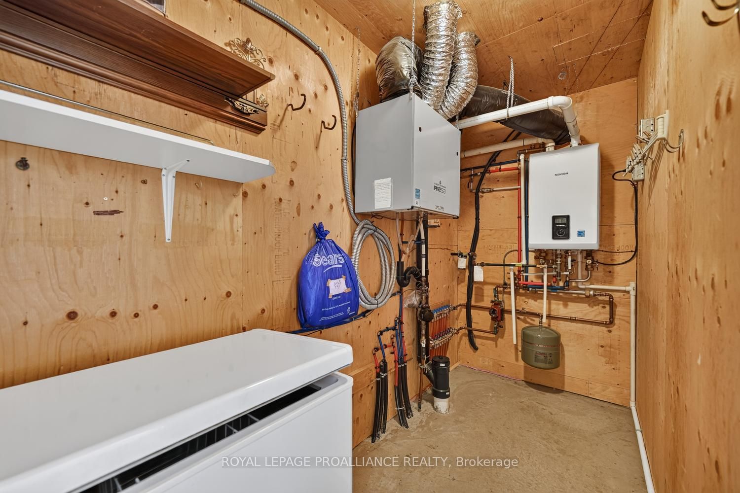 10726 West End Terrace E Property Photo 19