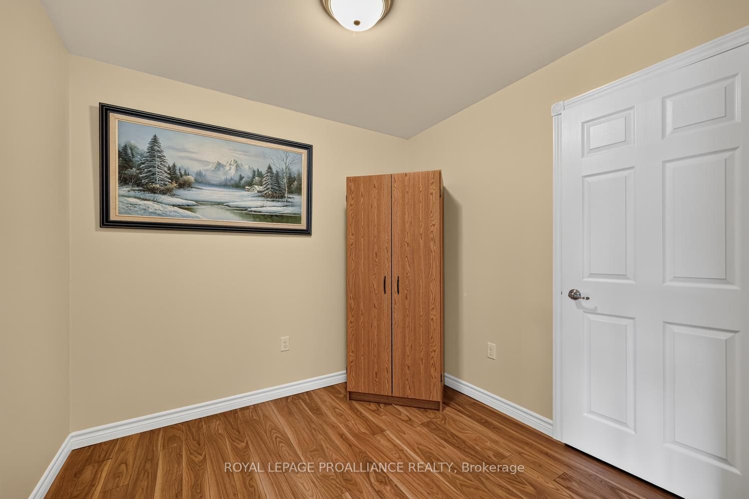 10726 West End Terrace E Property Photo 21
