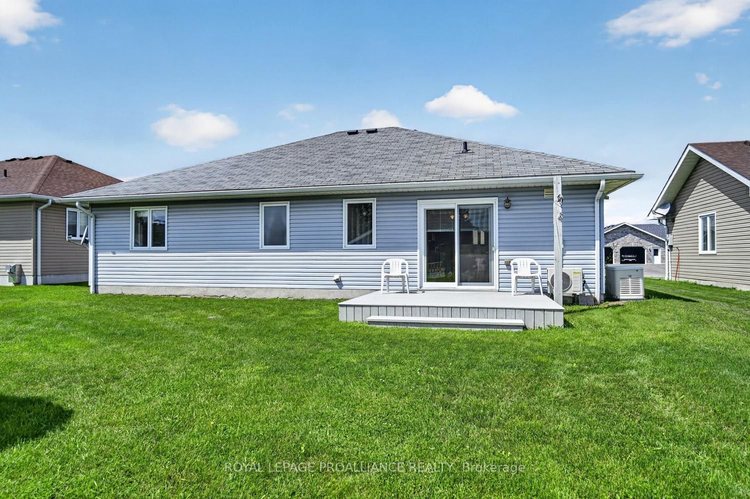 10726 West End Terrace E Property Photo 27