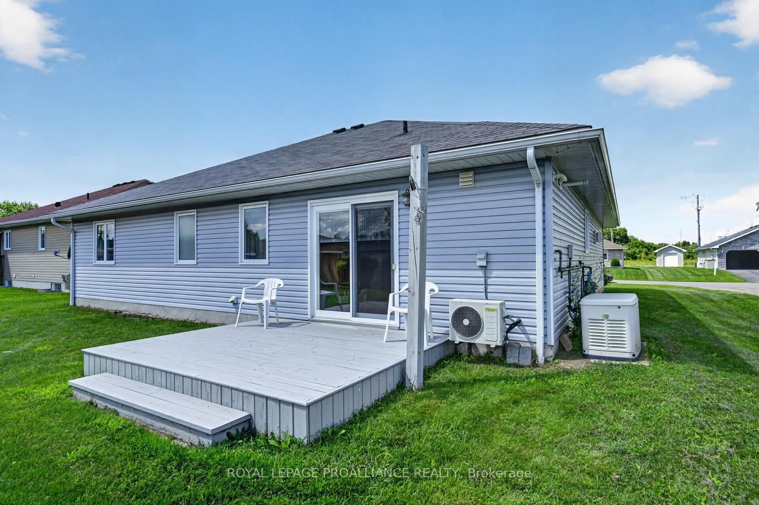 10726 West End Terrace E Property Photo 28