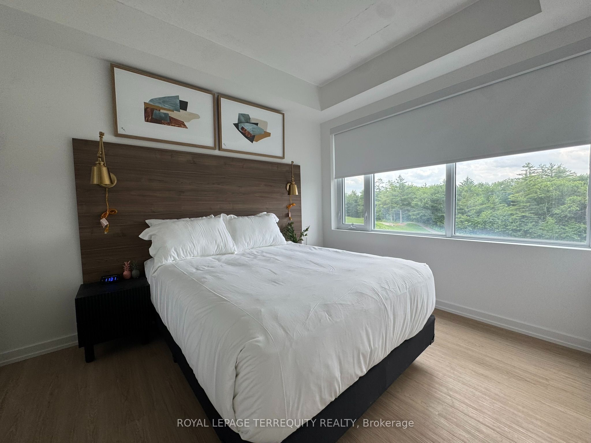 100 Carrick Trail 309 Property Photo 9