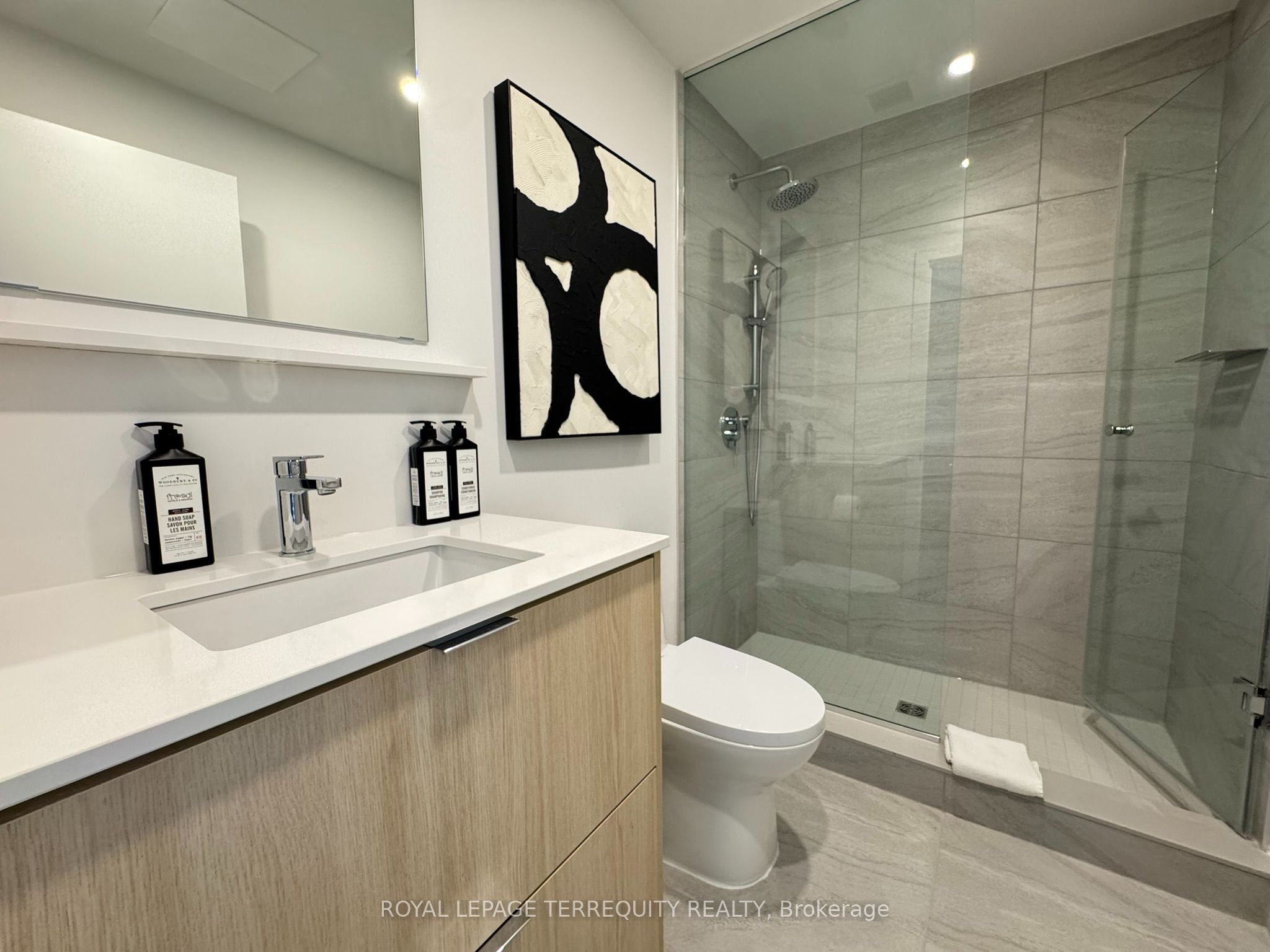 100 Carrick Trail 309 Property Photo 11