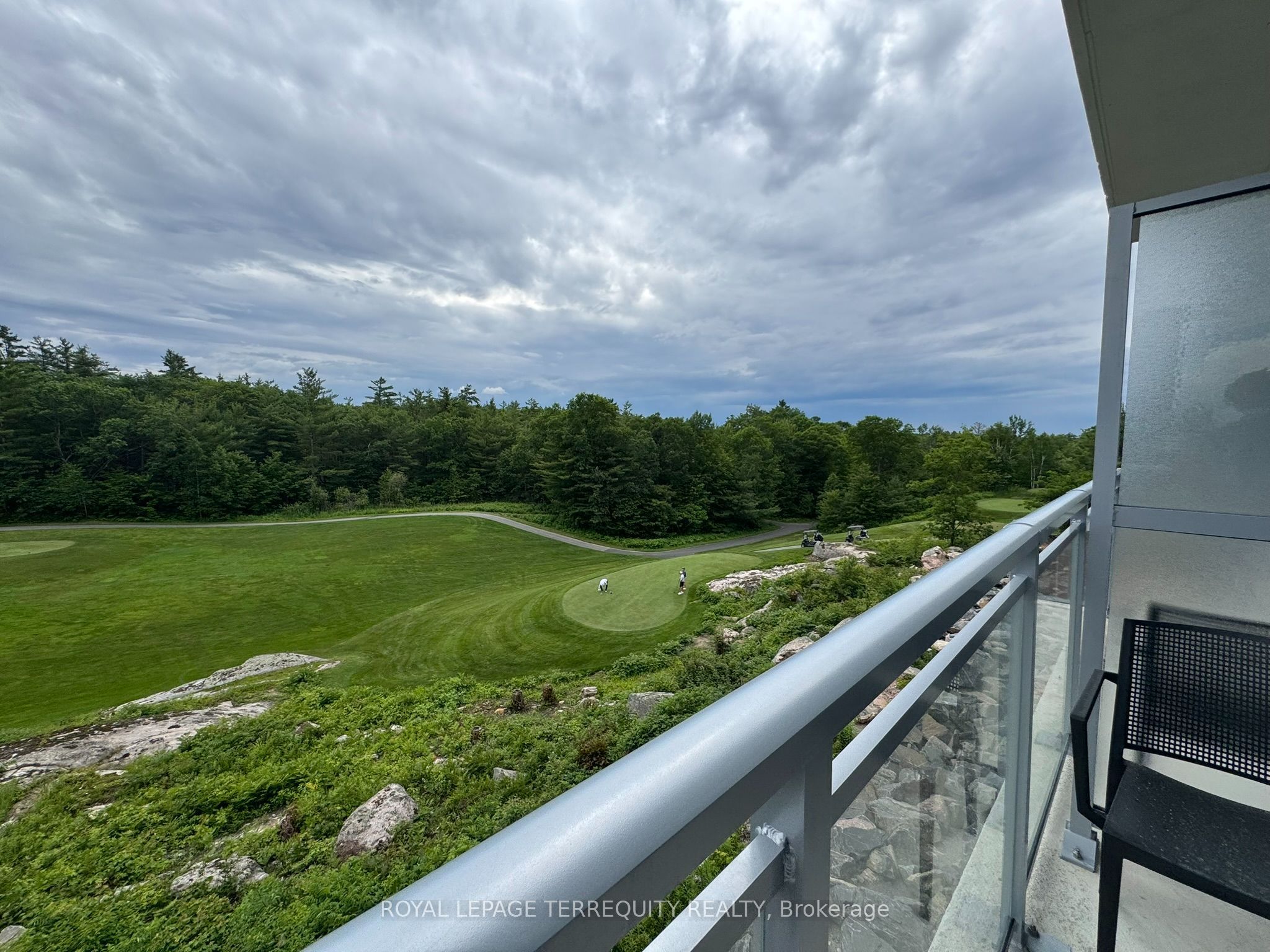 100 Carrick Trail 309 Property Photo 12
