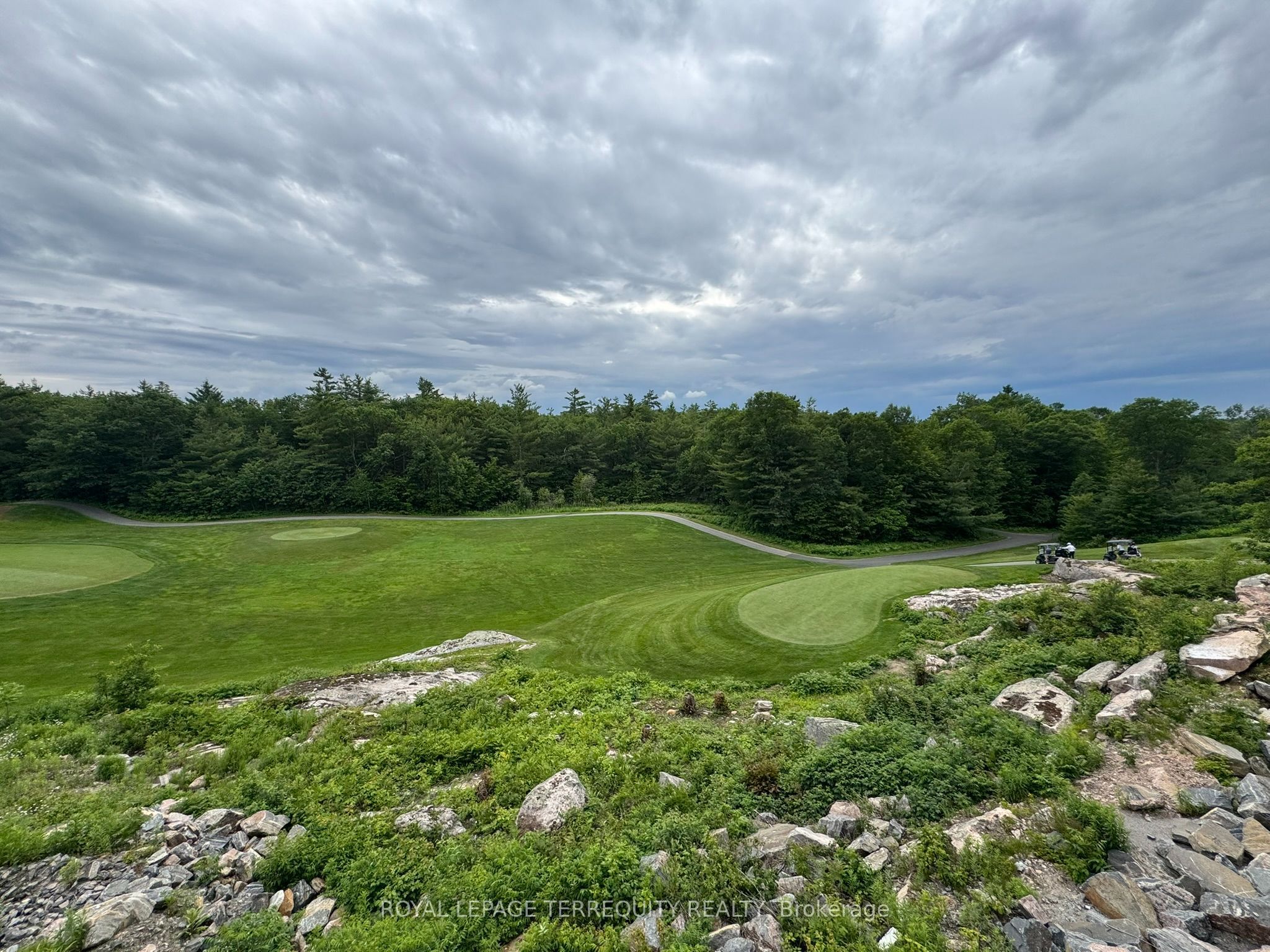 100 Carrick Trail 309 Property Photo 13