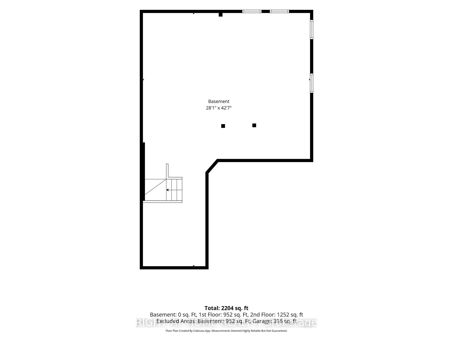 11 Esther Crescent Property Photo 47