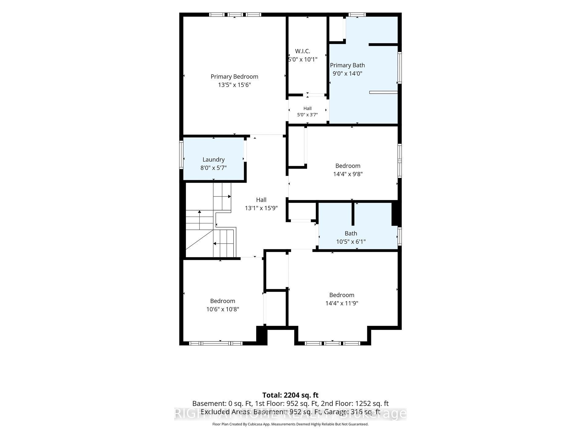 11 Esther Crescent Property Photo 49