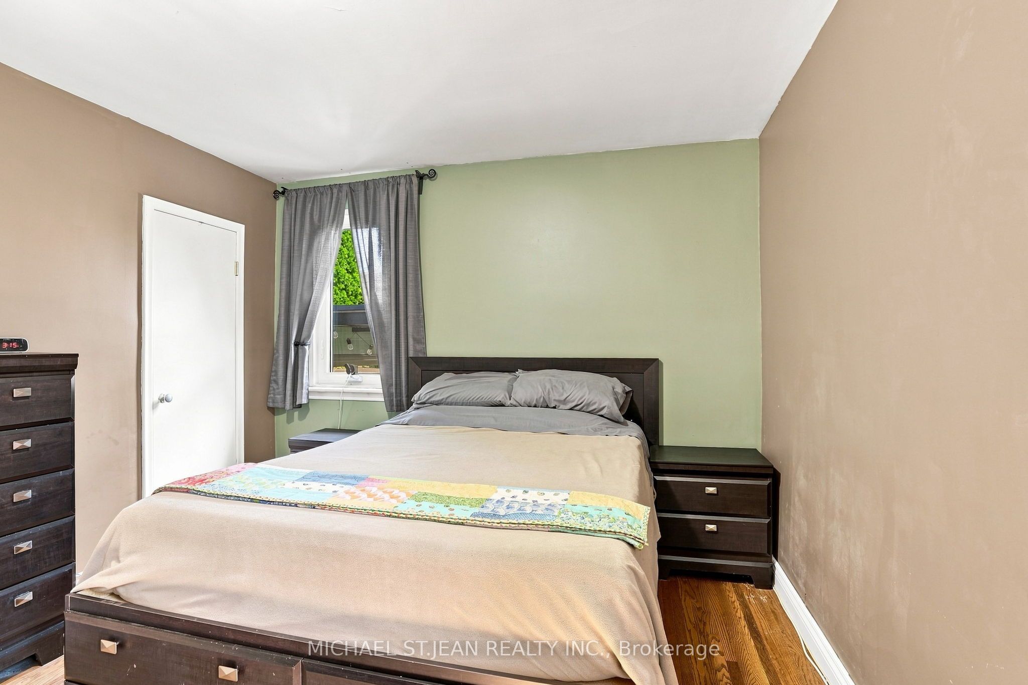 111 Sharon Avenue Property Photo 16