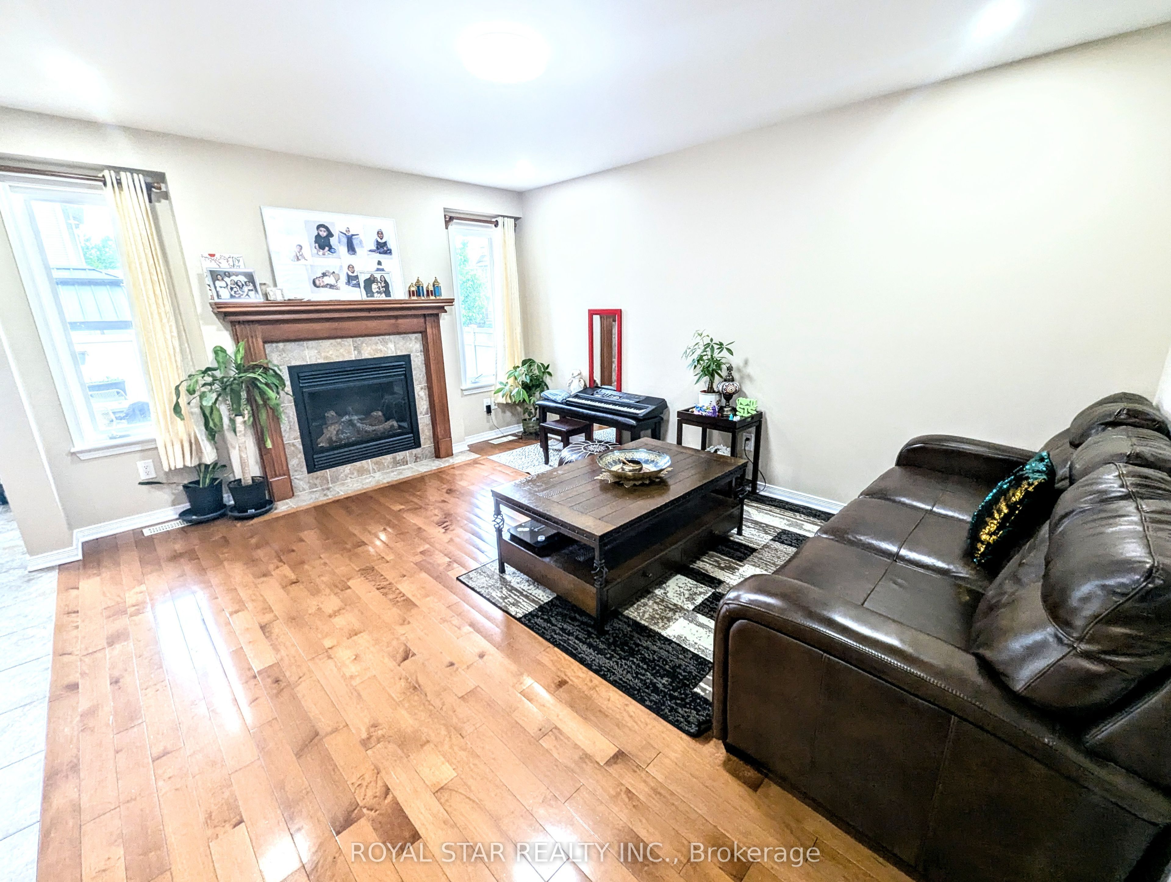 531 Fordell Avenue Property Photo 6