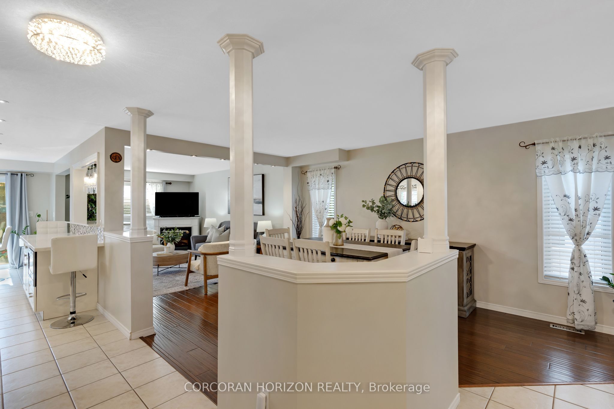 913 Copper Leaf Crescent Property Photo 7