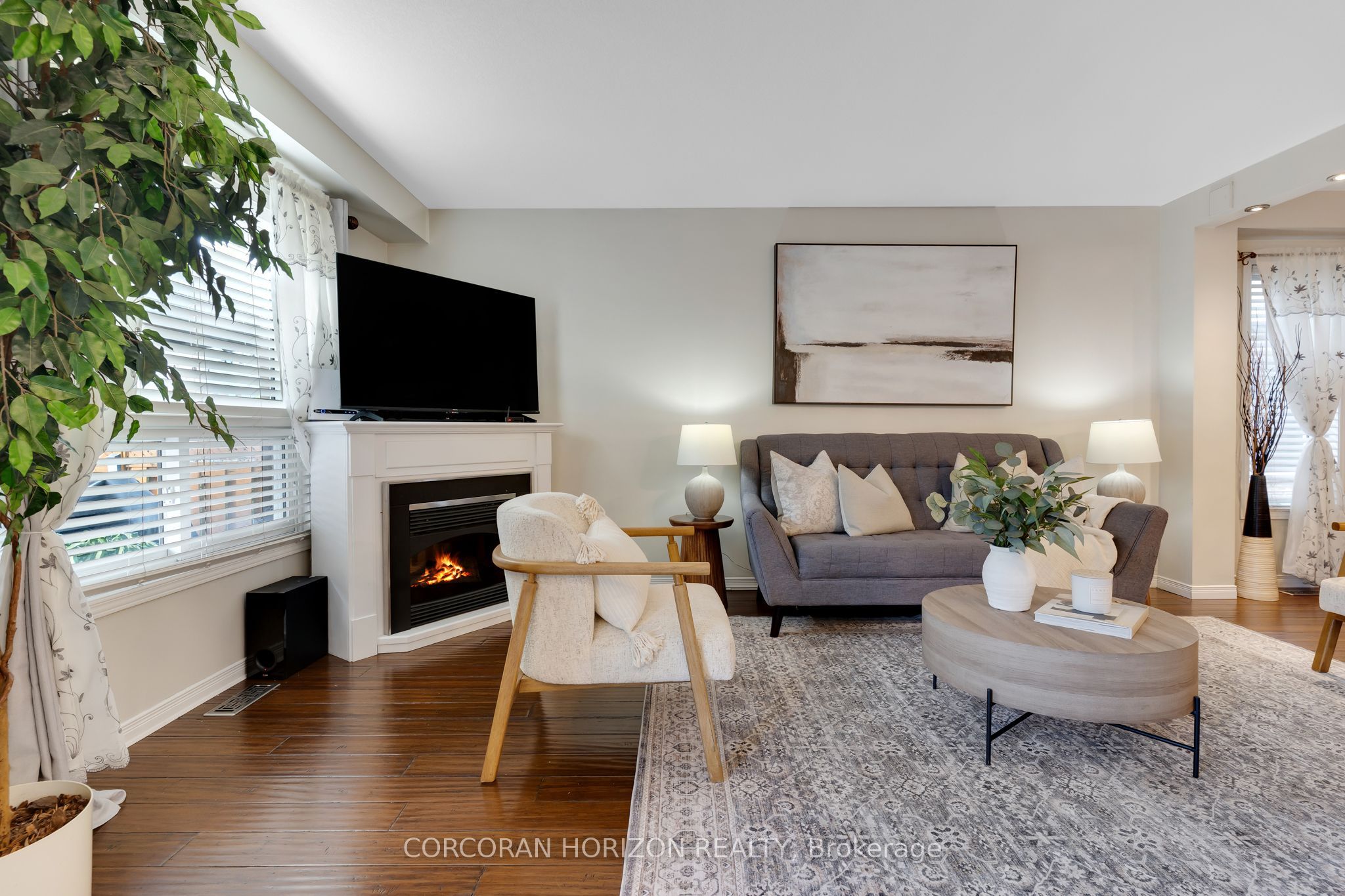 913 Copper Leaf Crescent Property Photo 12