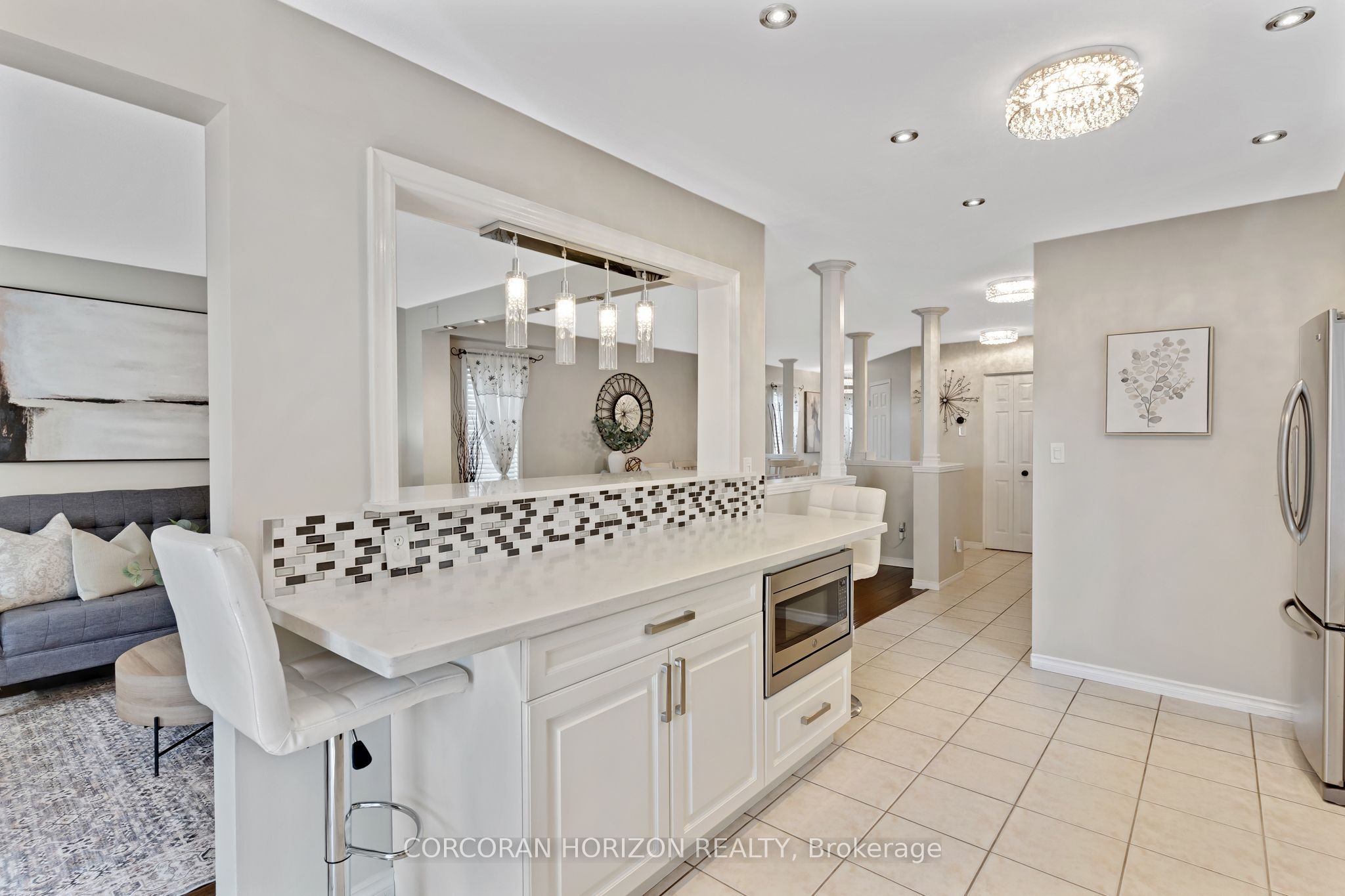 913 Copper Leaf Crescent Property Photo 15