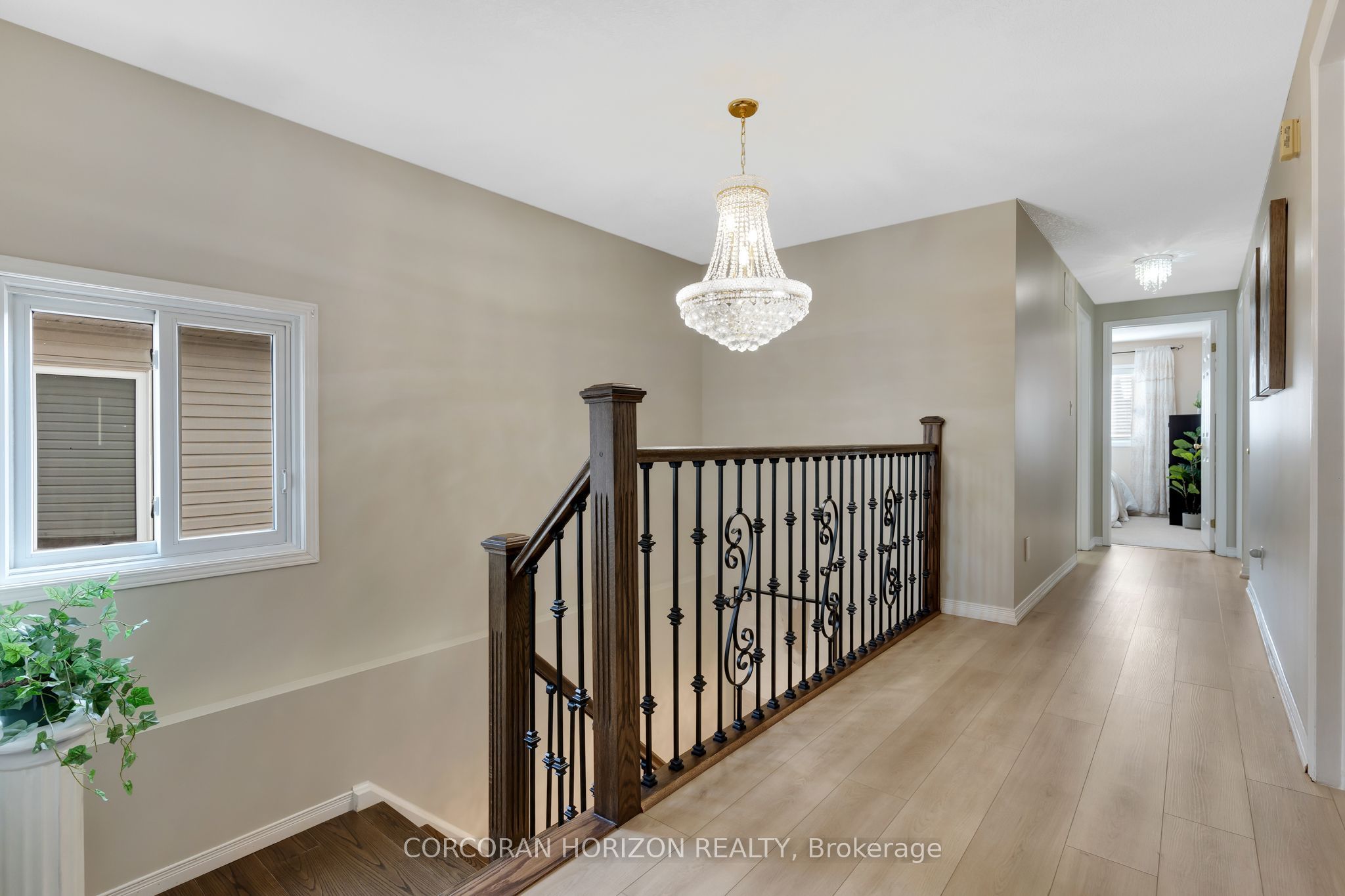913 Copper Leaf Crescent Property Photo 21