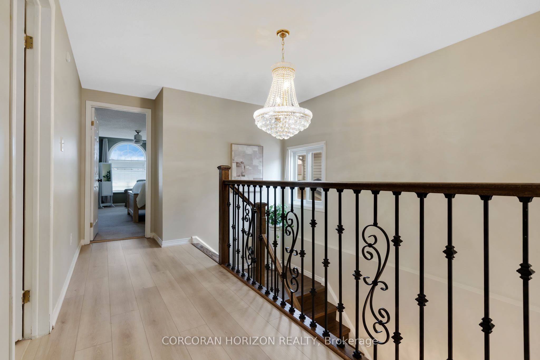 913 Copper Leaf Crescent Property Photo 22
