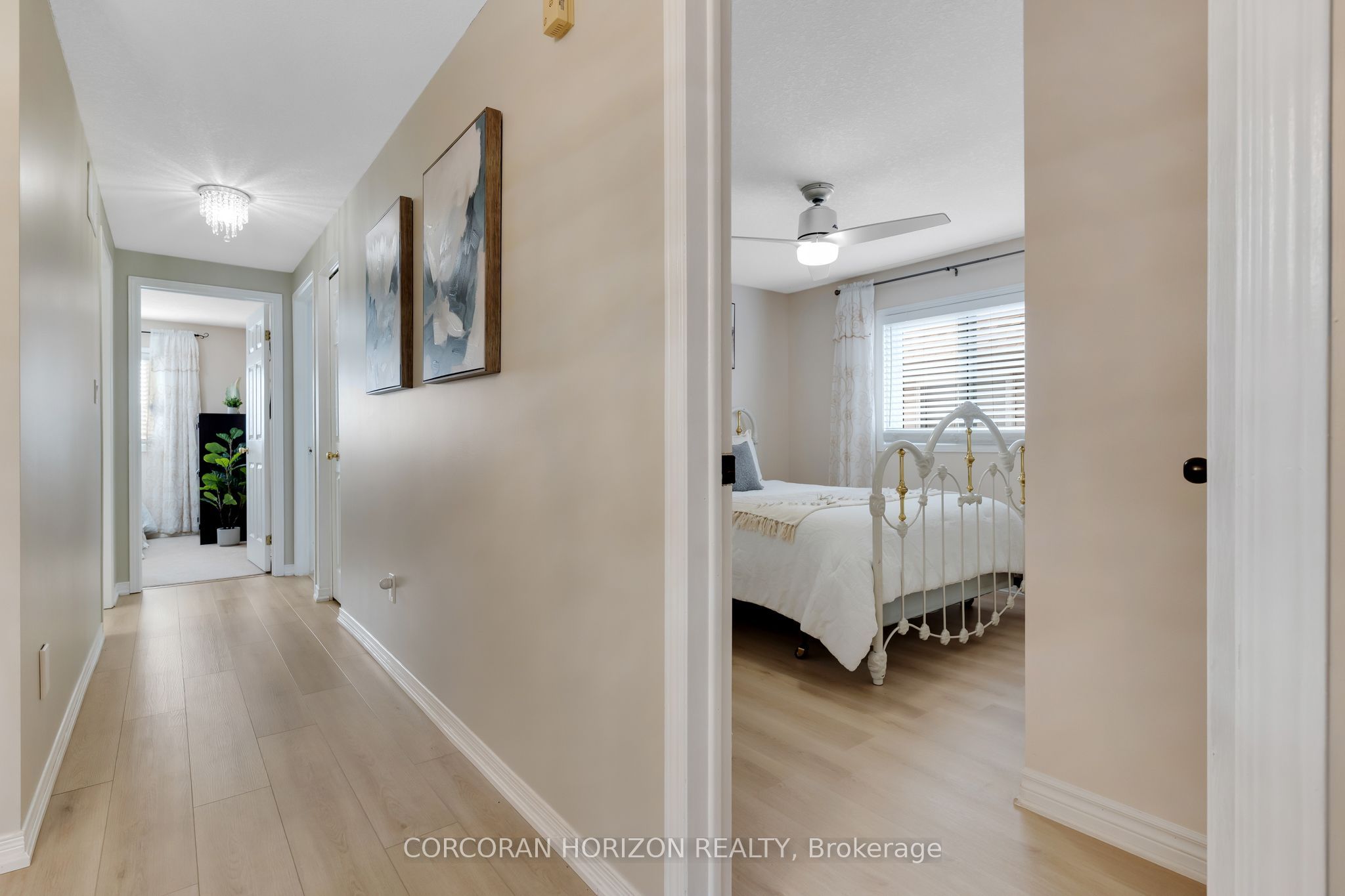 913 Copper Leaf Crescent Property Photo 28
