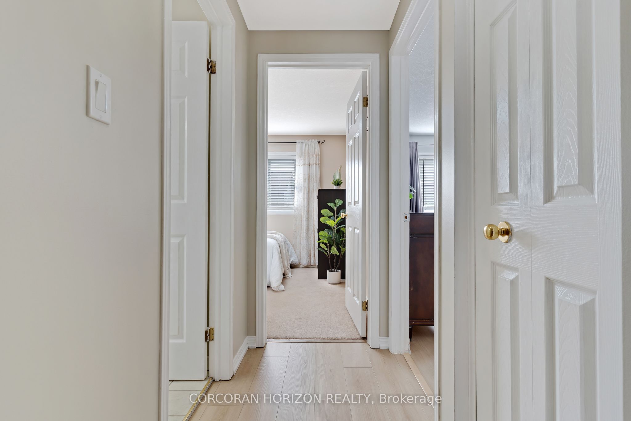 913 Copper Leaf Crescent Property Photo 31