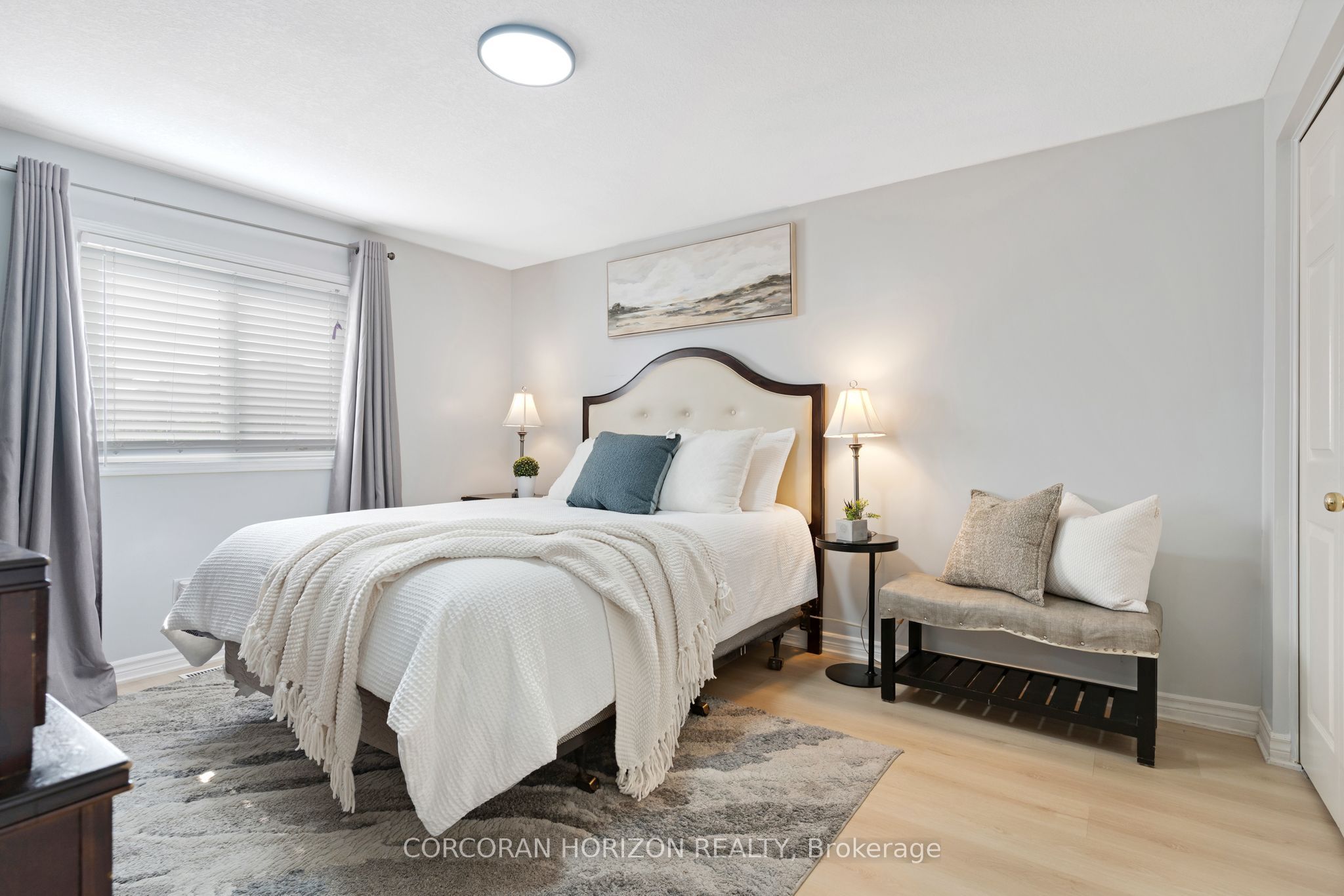 913 Copper Leaf Crescent Property Photo 32