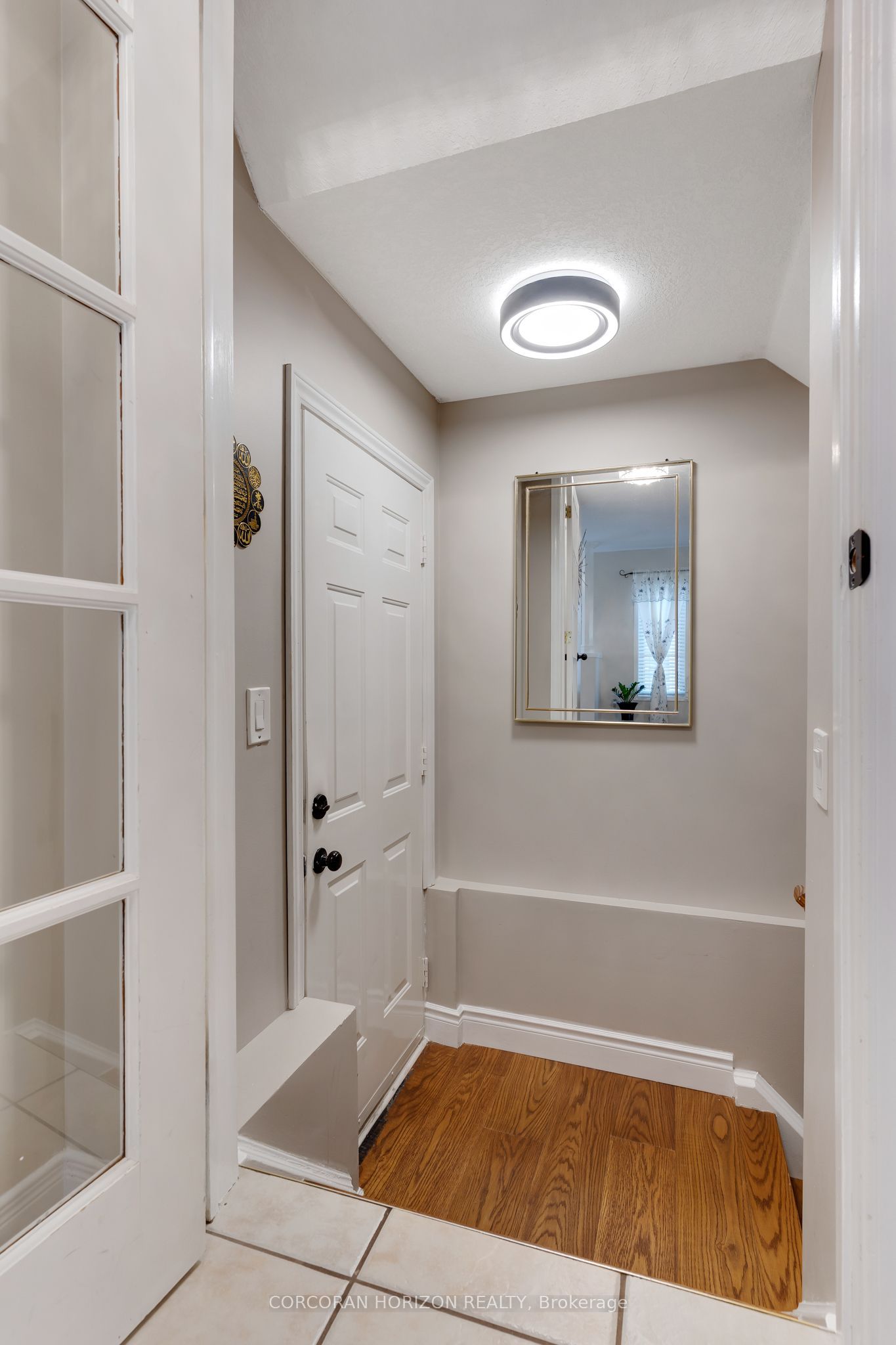 913 Copper Leaf Crescent Property Photo 38