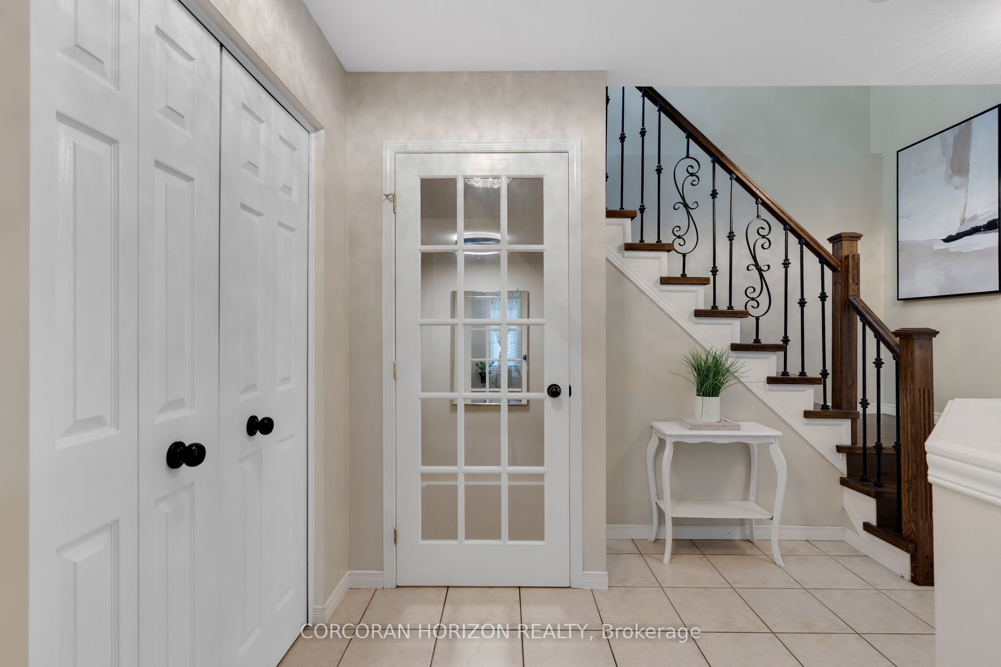 913 Copper Leaf Crescent Property Photo 39