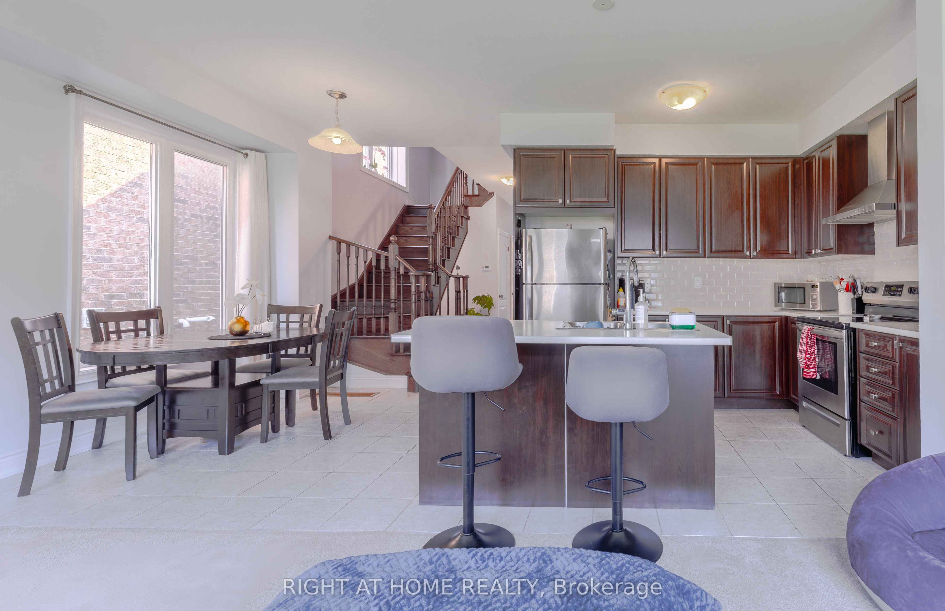 7648 Hackberry Trail Property Photo 7