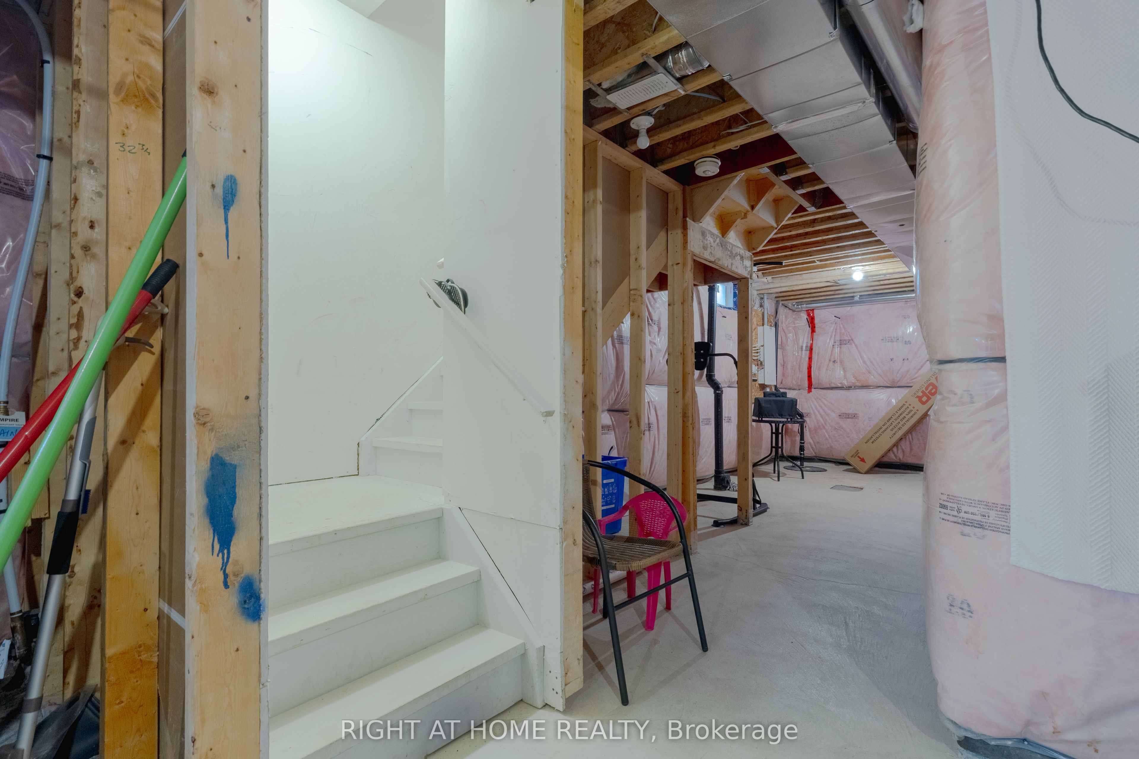7648 Hackberry Trail Property Photo 13