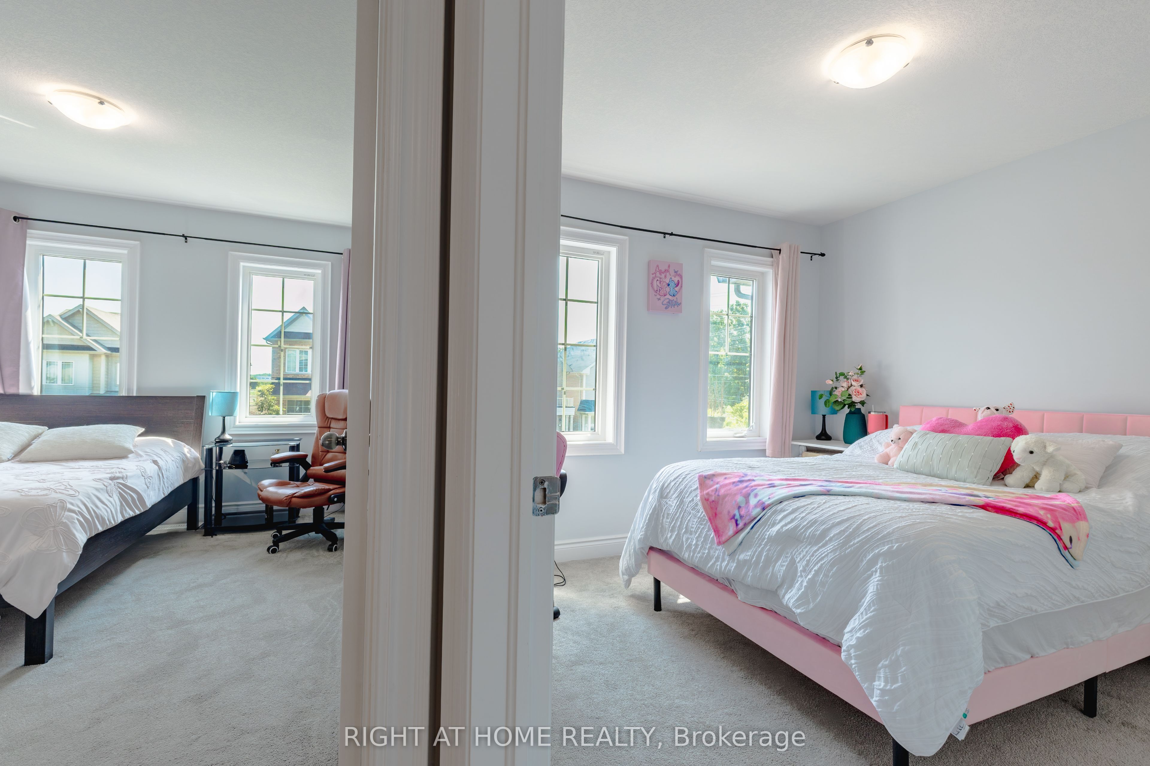7648 Hackberry Trail Property Photo 20