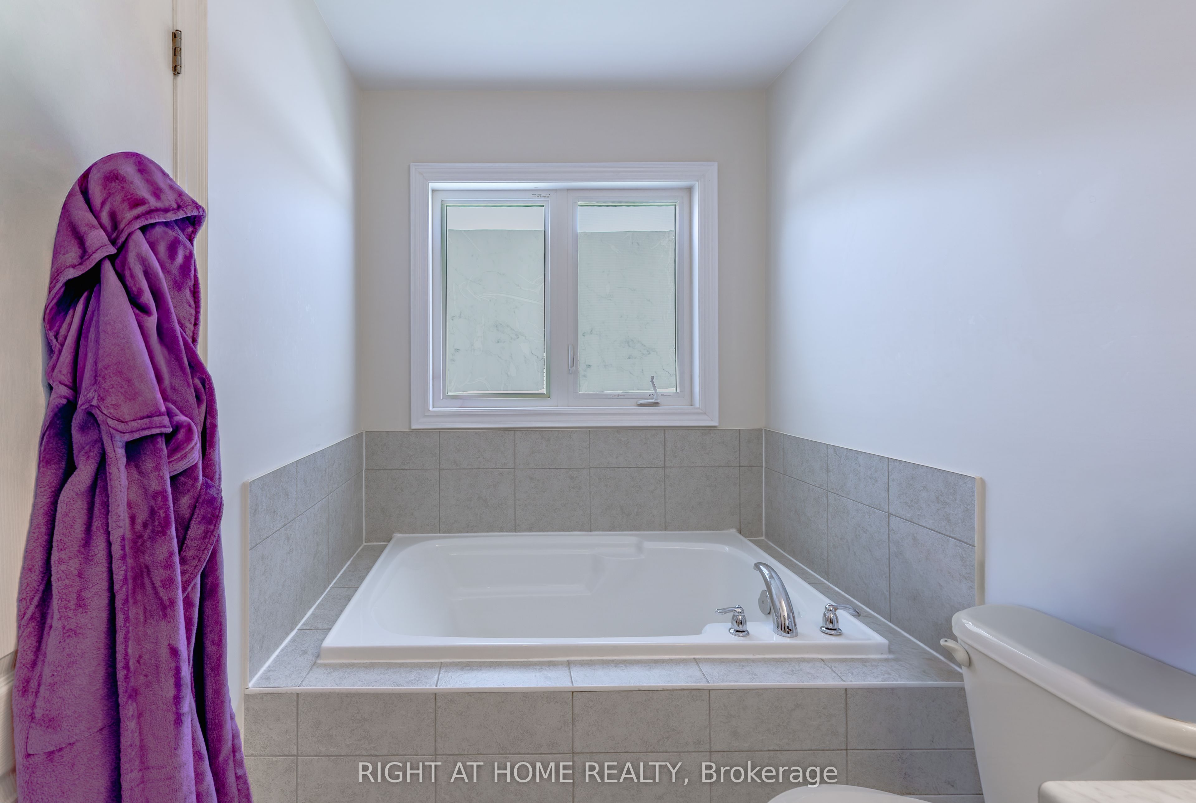 7648 Hackberry Trail Property Photo 34