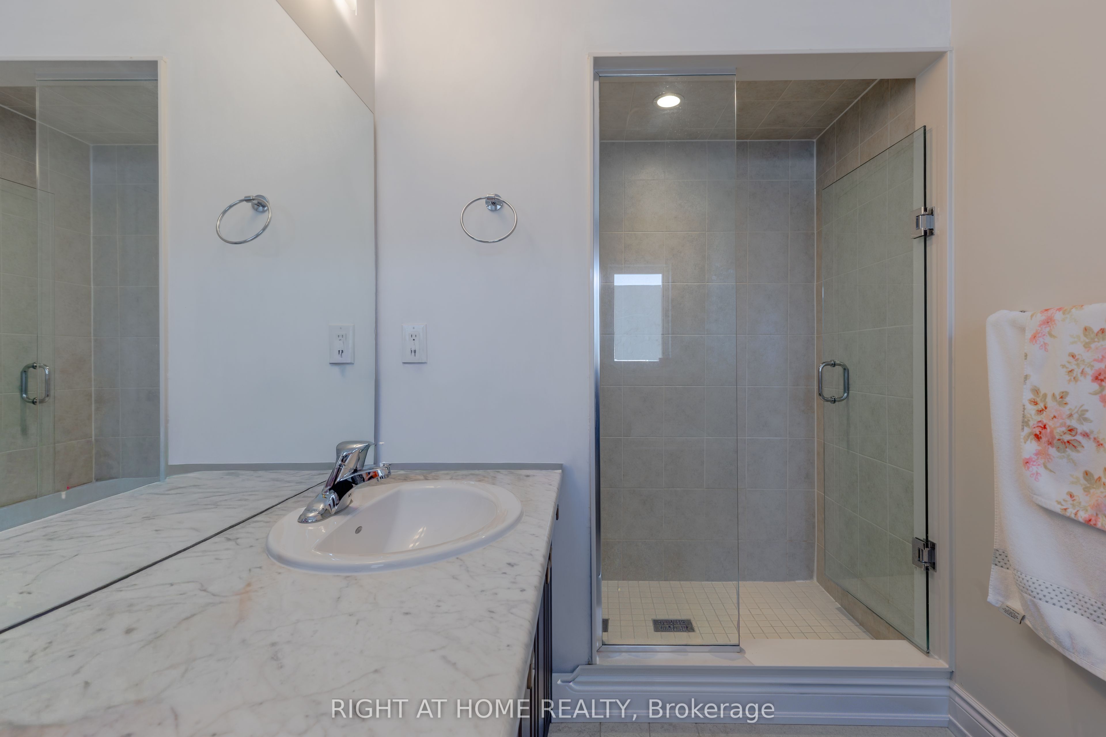 7648 Hackberry Trail Property Photo 35