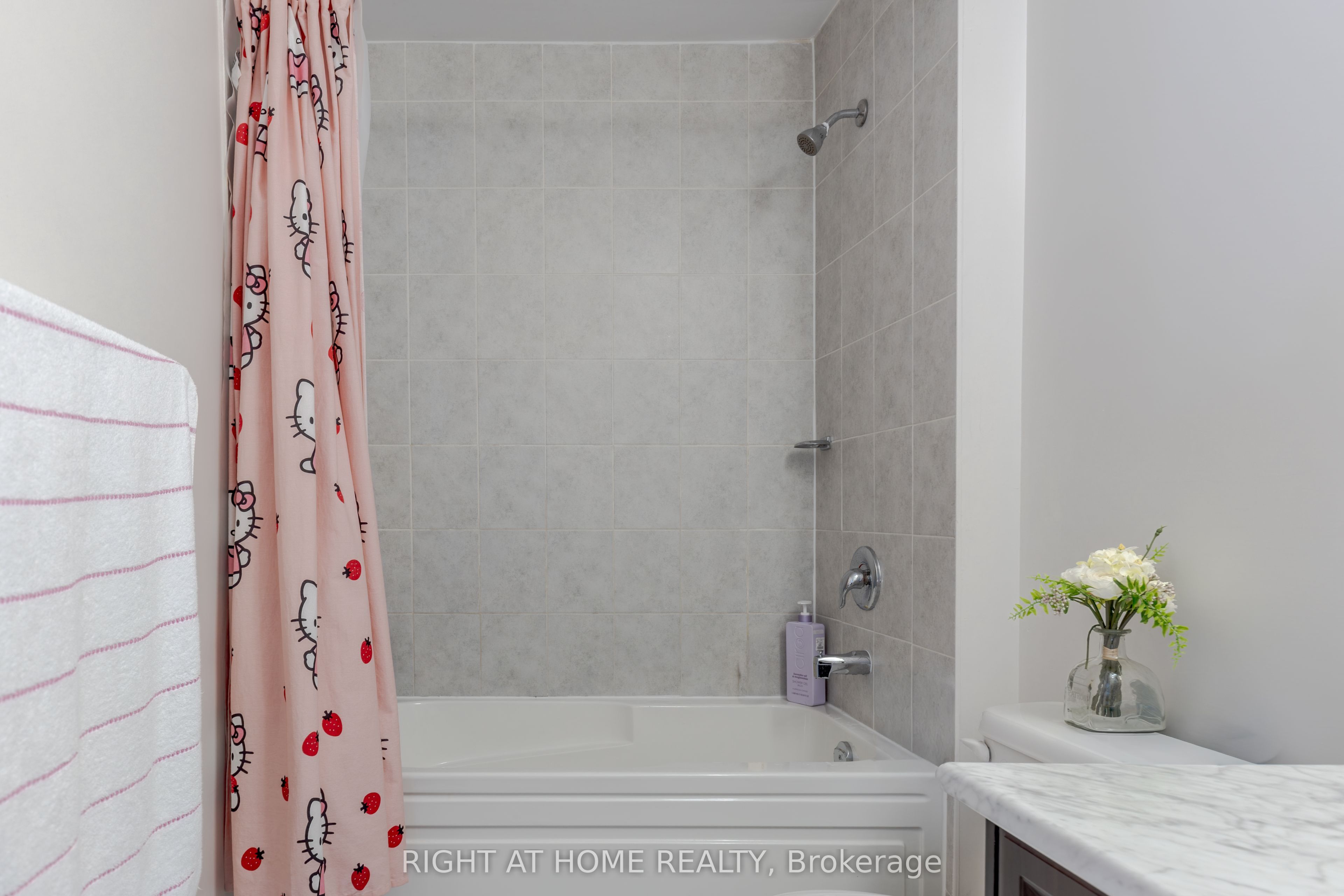 7648 Hackberry Trail Property Photo 37