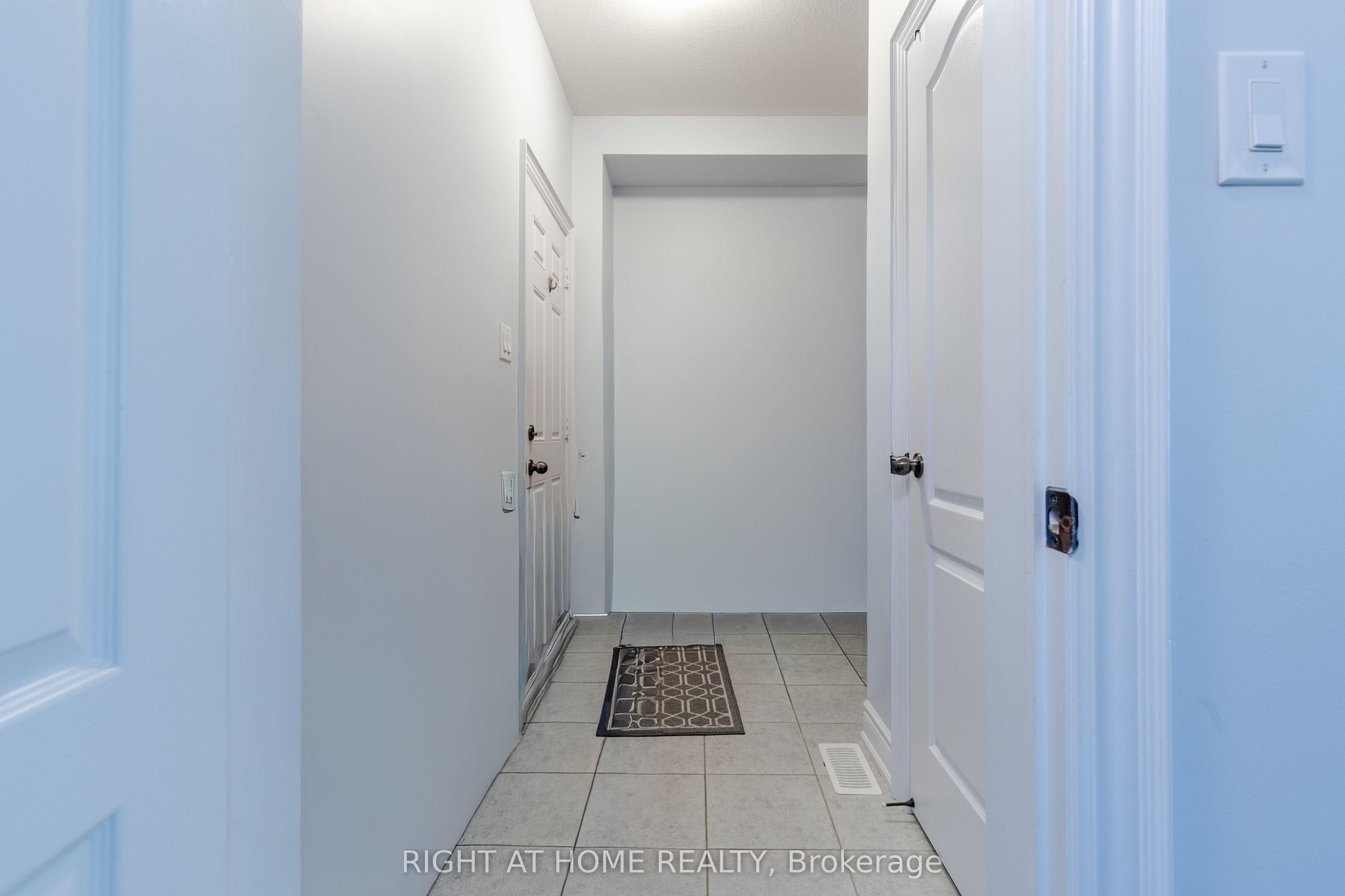 7648 Hackberry Trail Property Photo 39