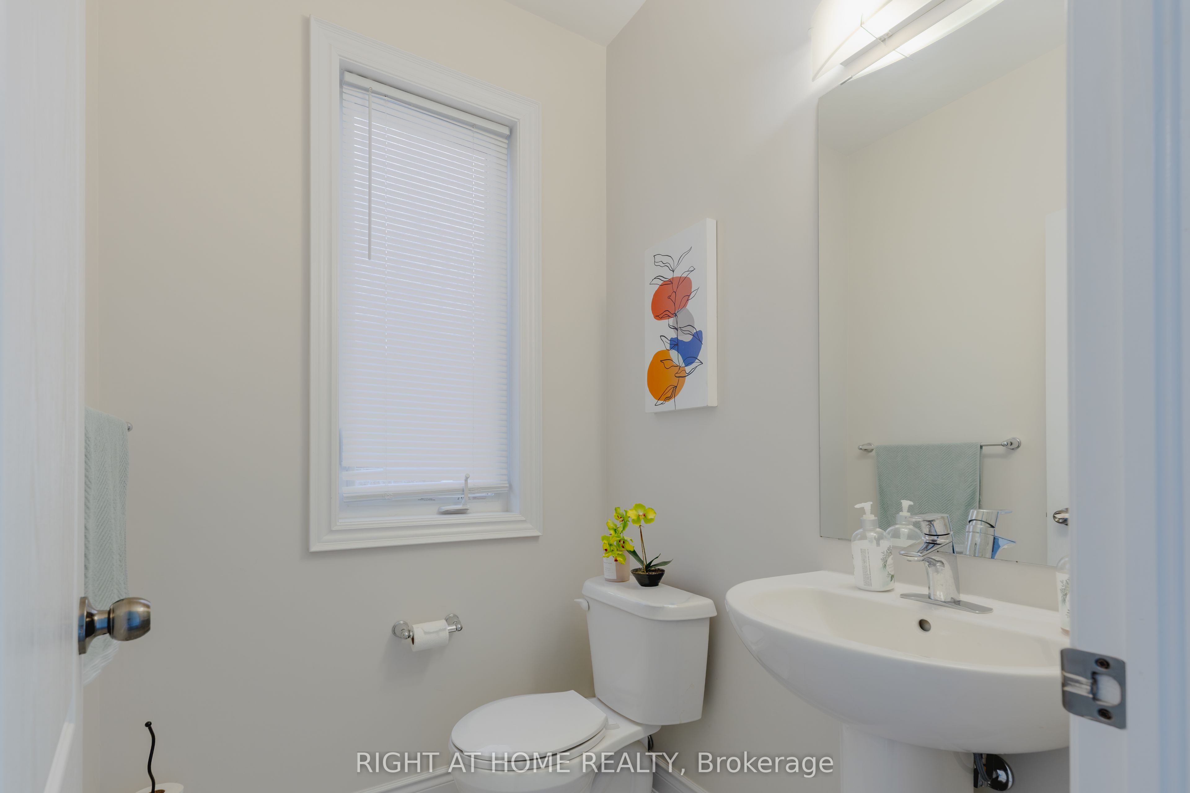 7648 Hackberry Trail Property Photo 40