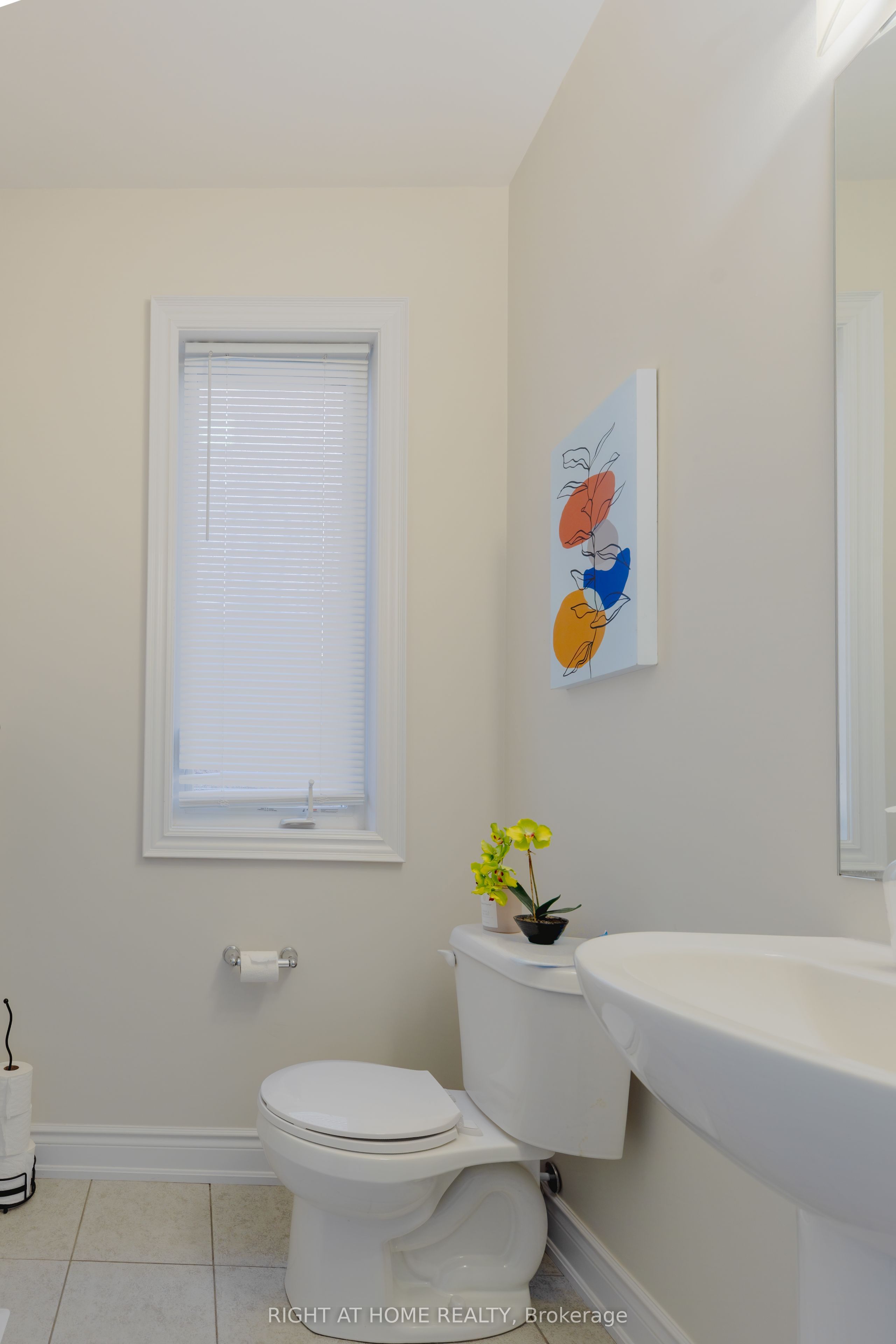 7648 Hackberry Trail Property Photo 41