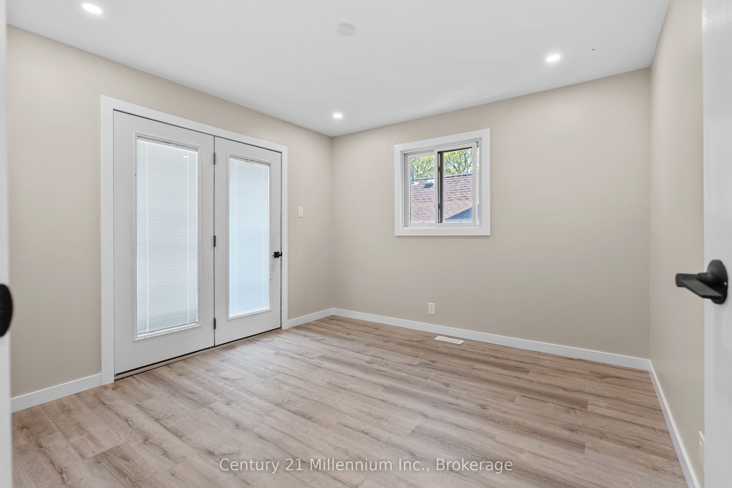 873 9th Avenue E Property Photo 41