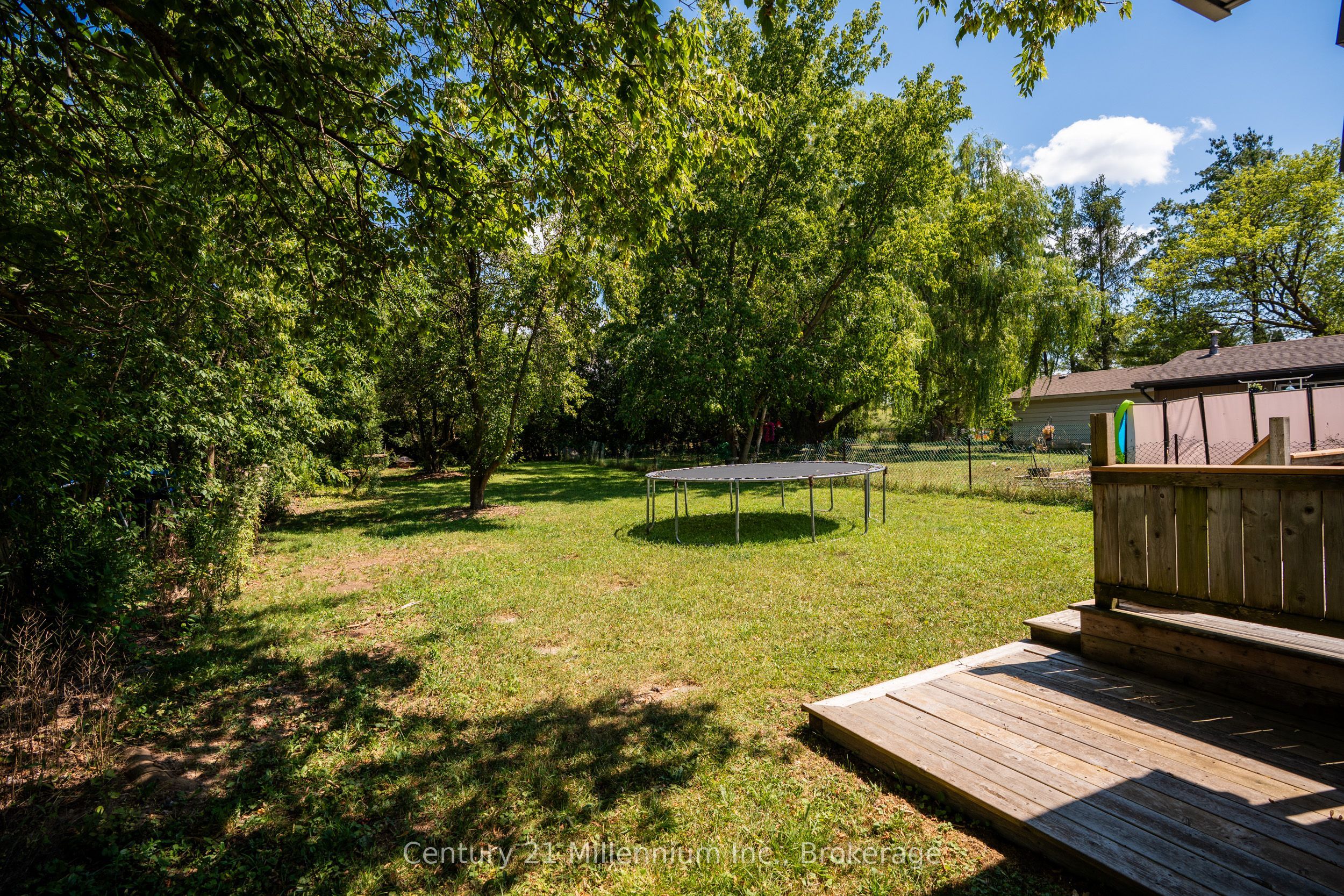 873 9th Avenue E Property Photo 45