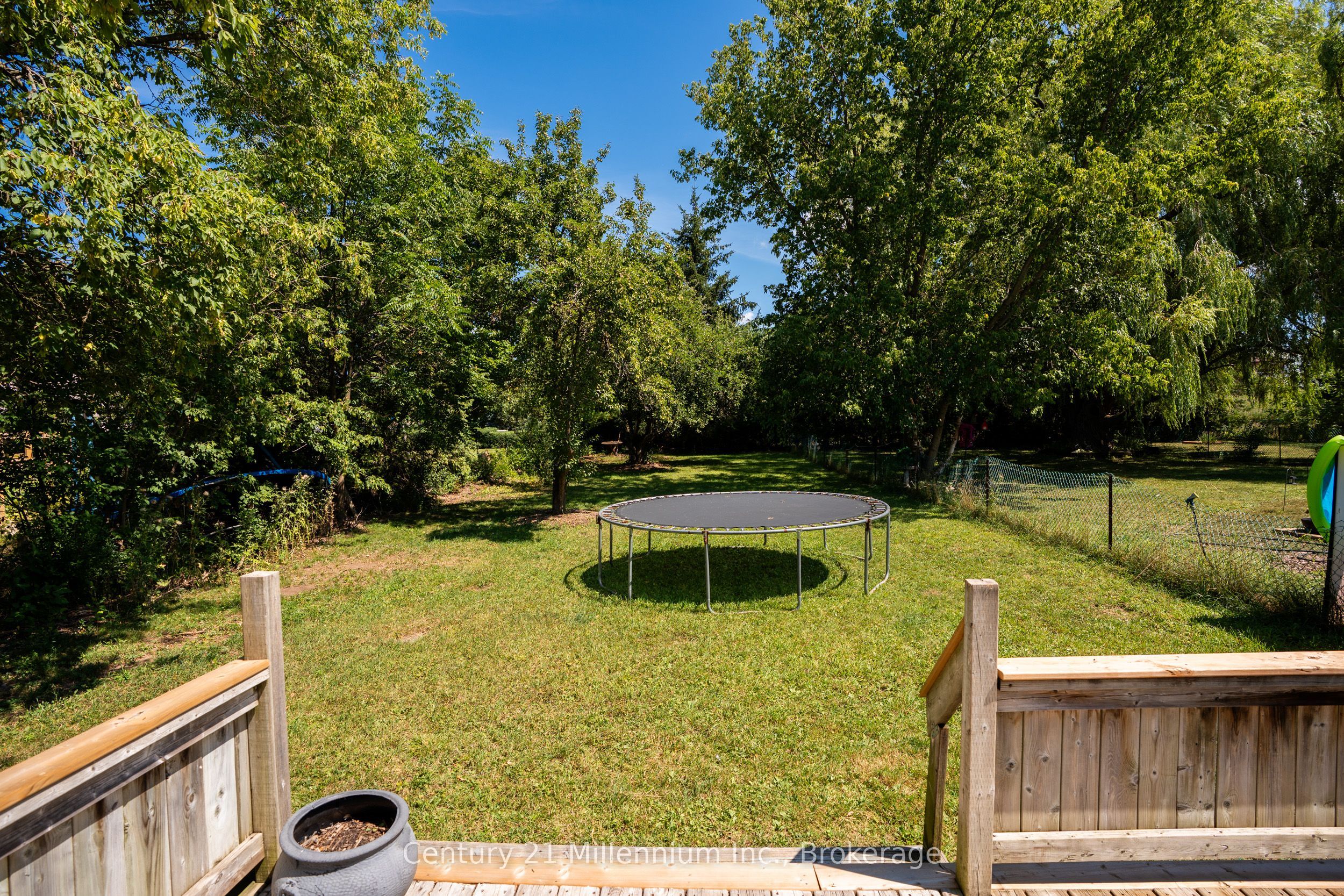 873 9th Avenue E Property Photo 50