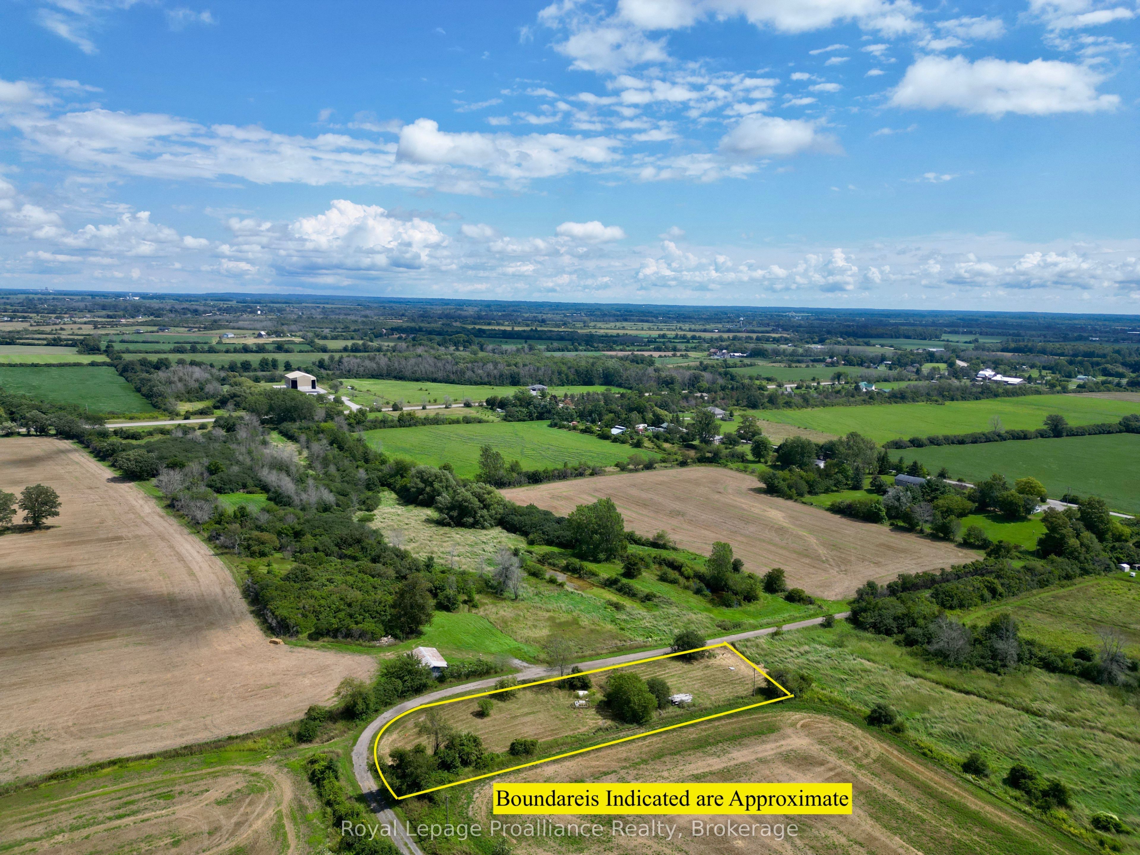 71 Melton Road Property Photo 2