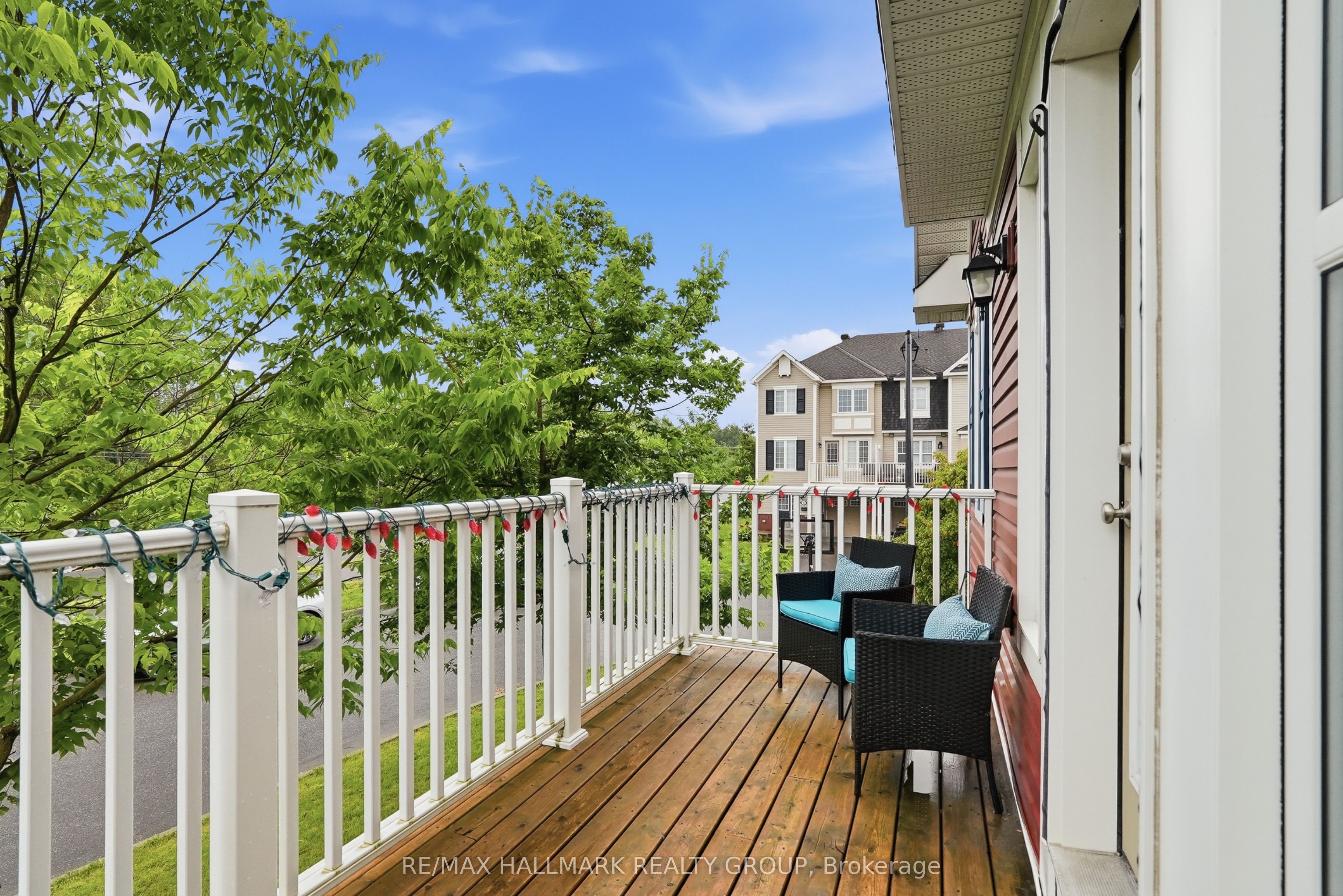 588 Foxlight Circle Property Photo 20