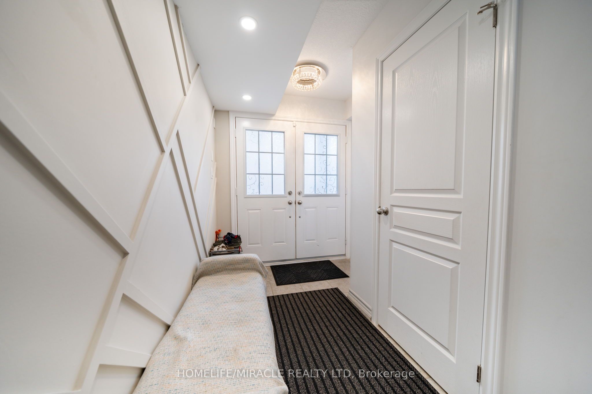 10 Kenridge Terrace Property Photo 7
