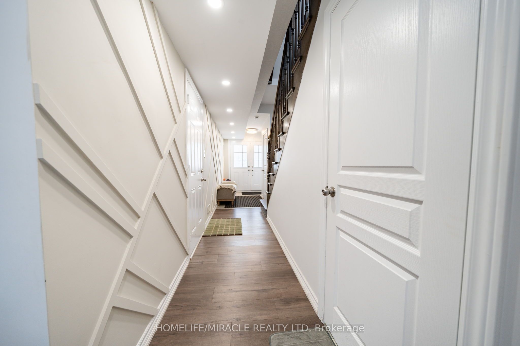 10 Kenridge Terrace Property Photo 11