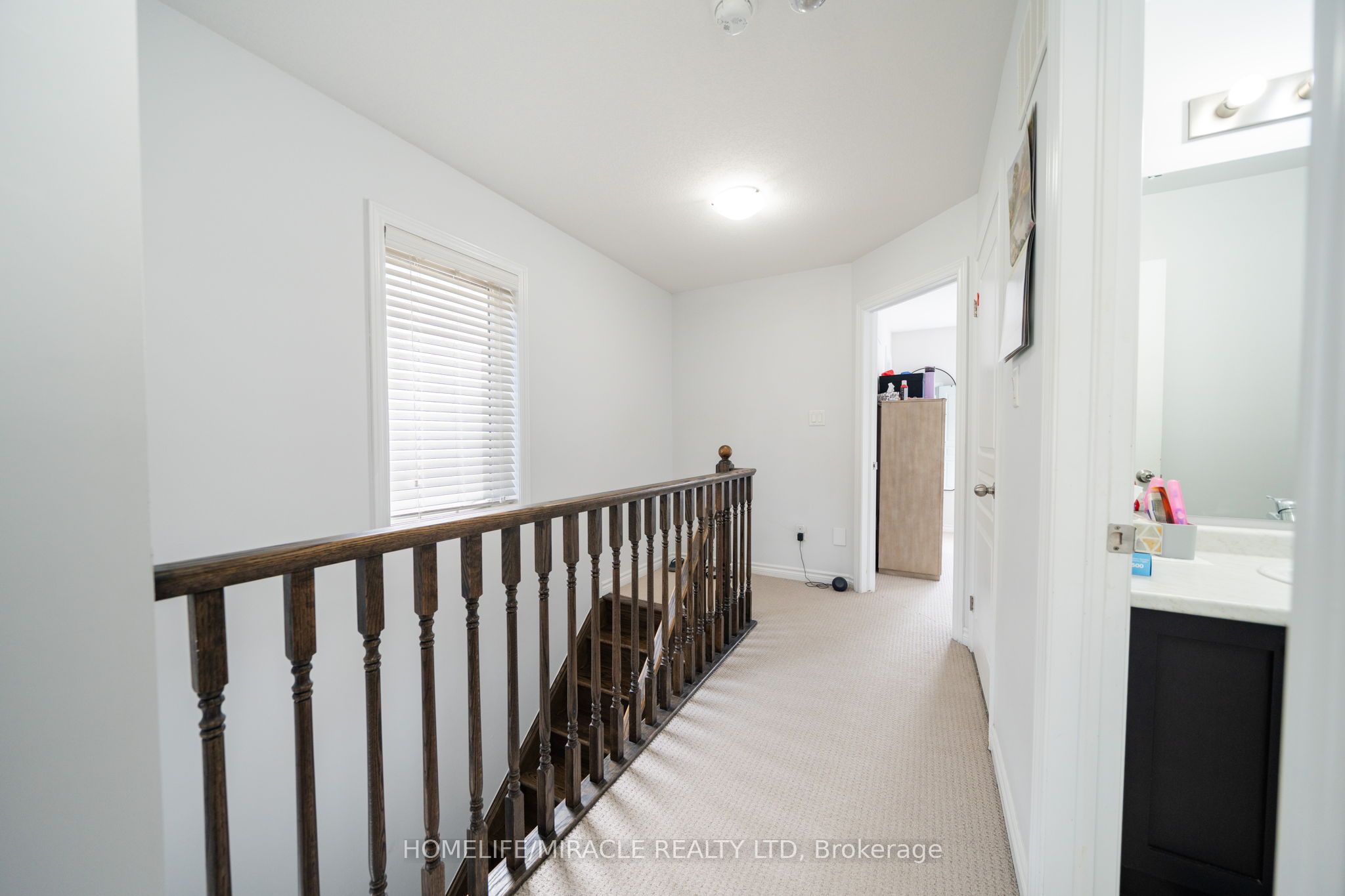 10 Kenridge Terrace Property Photo 34