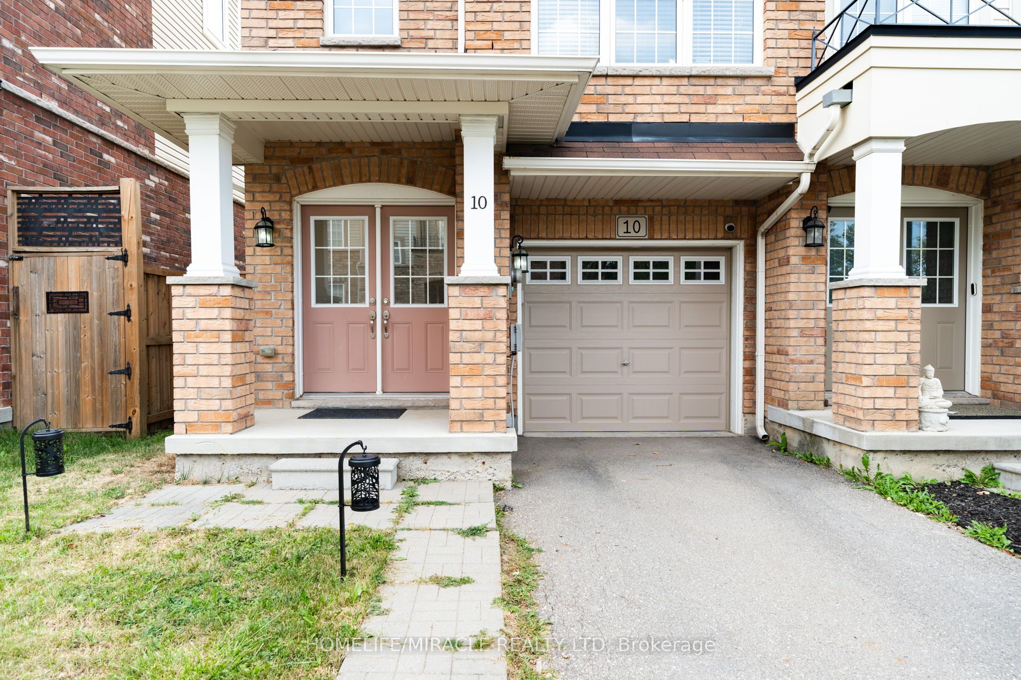 10 Kenridge Terrace Property Photo 46