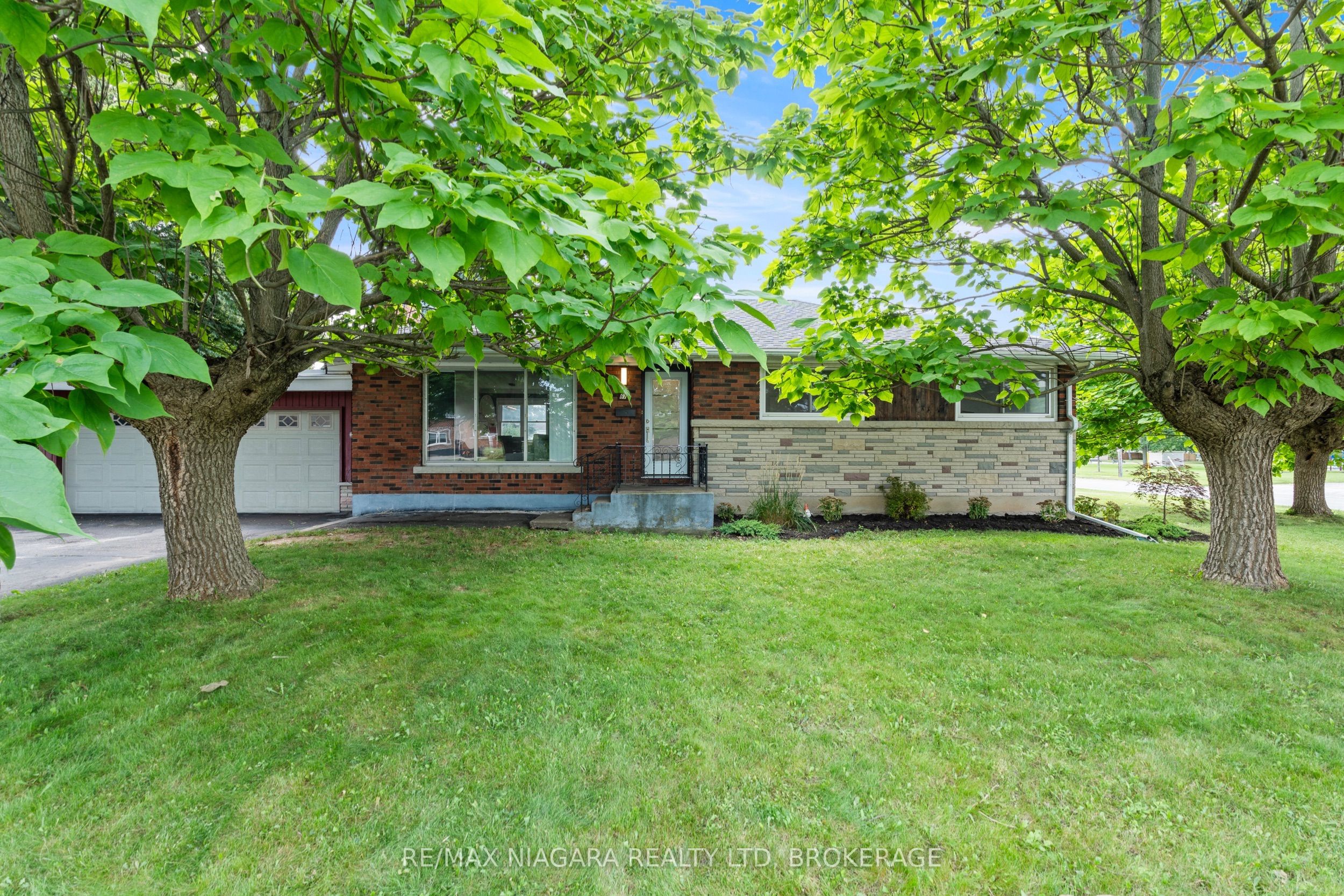 67 Maple Park Drive Property Photo 4