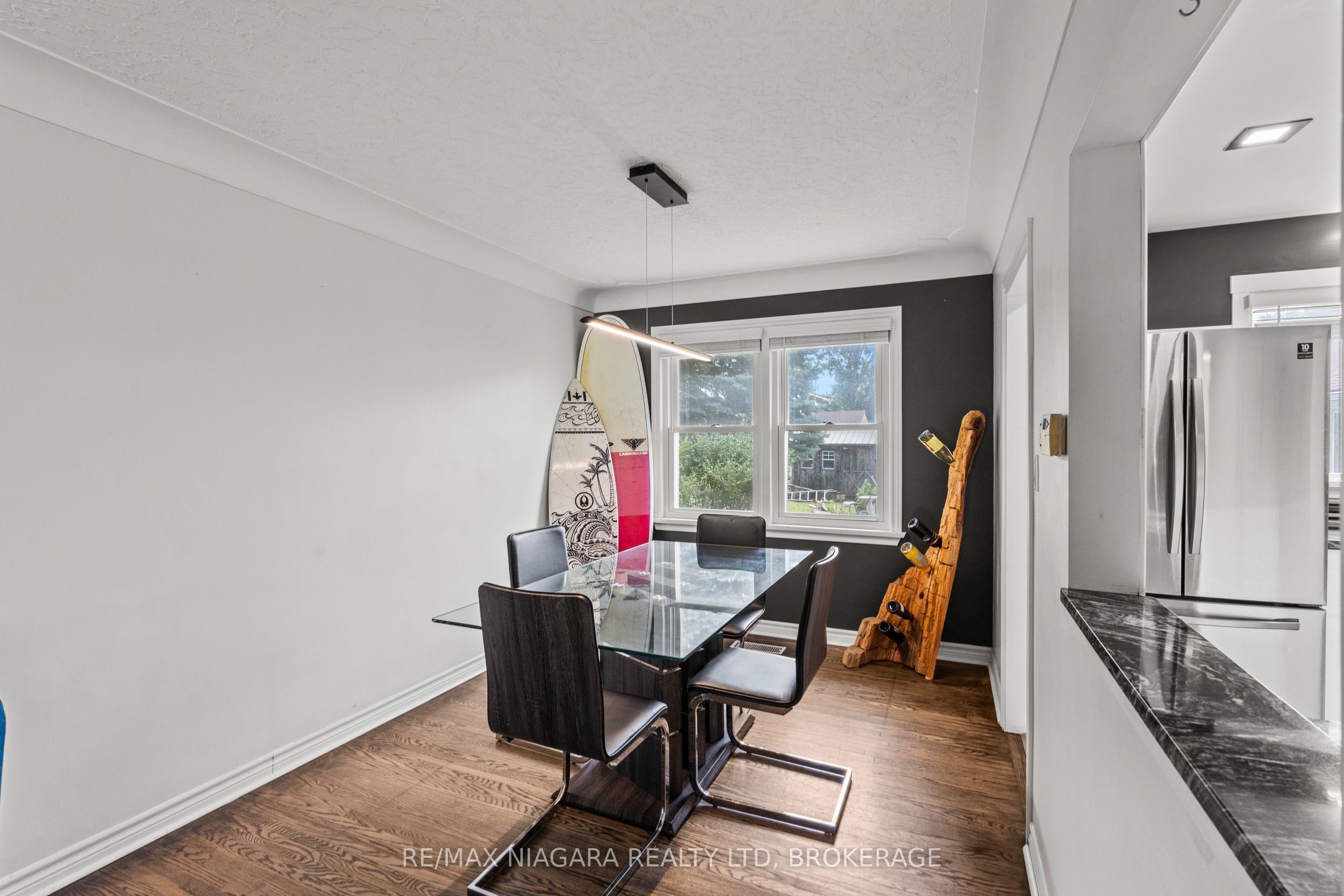 67 Maple Park Drive Property Photo 17